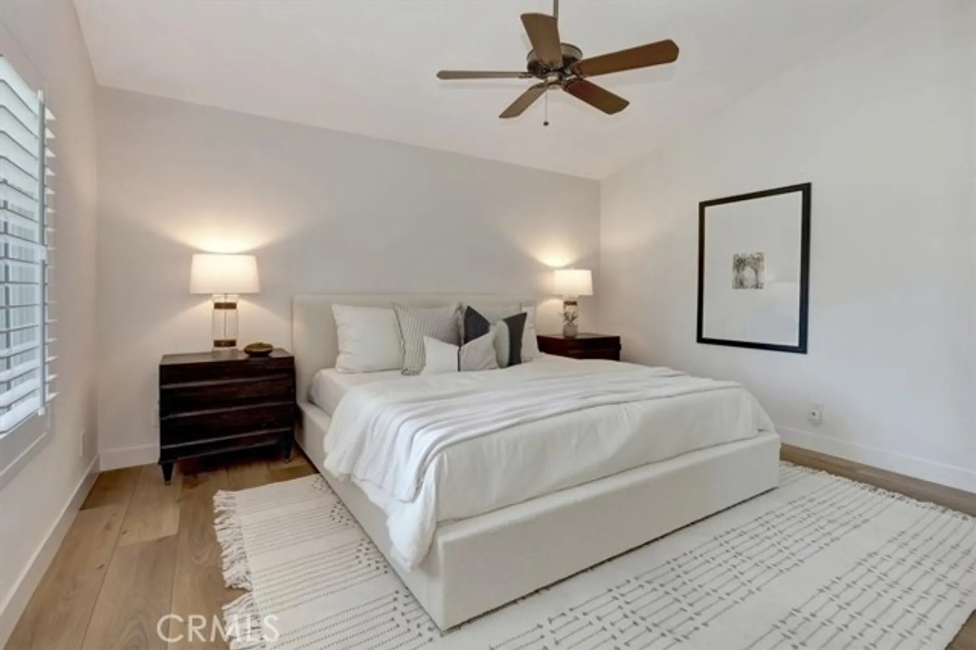 Property Slideshow image 11 of 24 | 27865 espinoza, Mission Viejo, CA, 92692