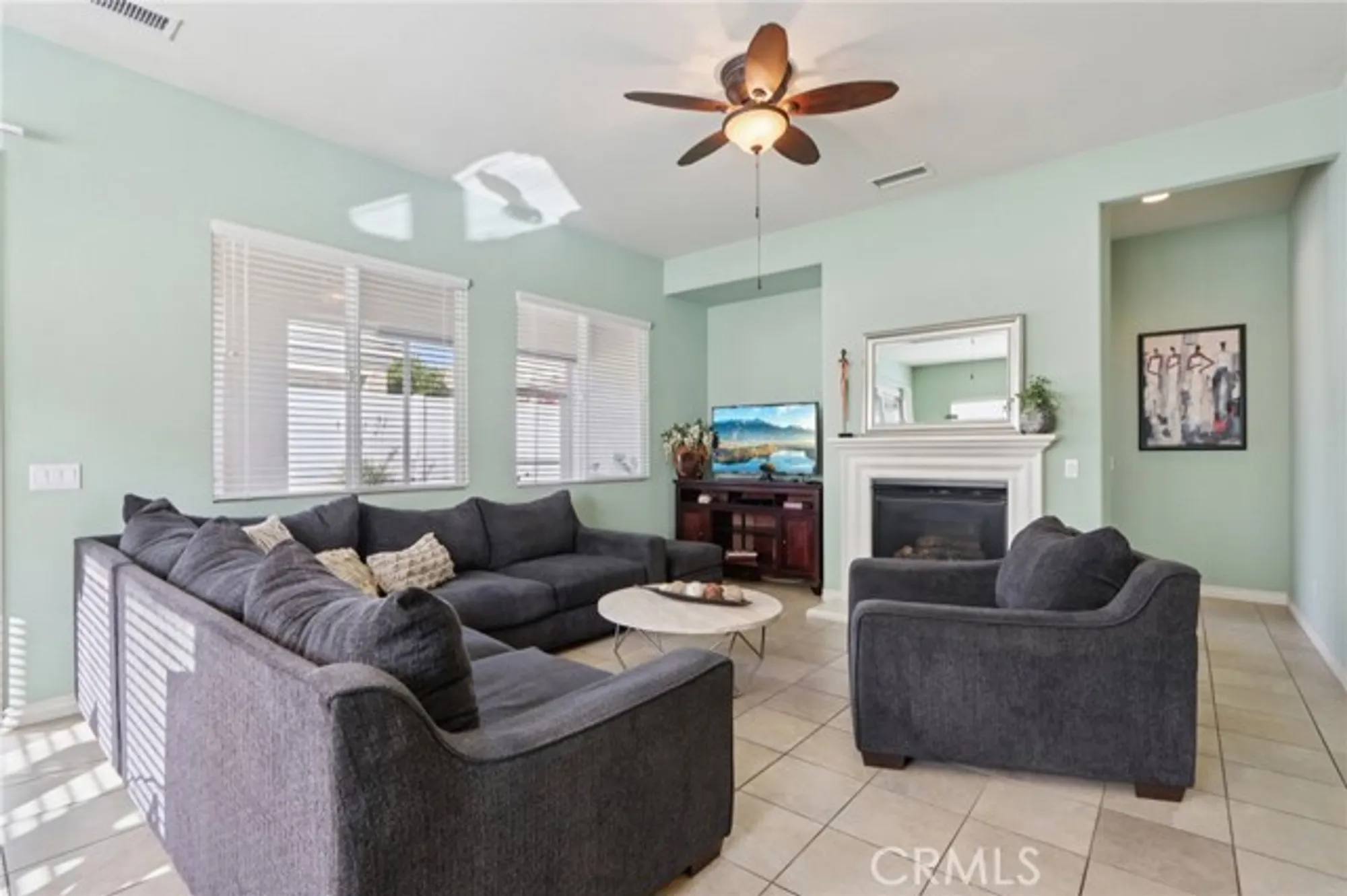 Property Slideshow image 10 of 60 | 1641 via borrego, Hemet, CA, 92545