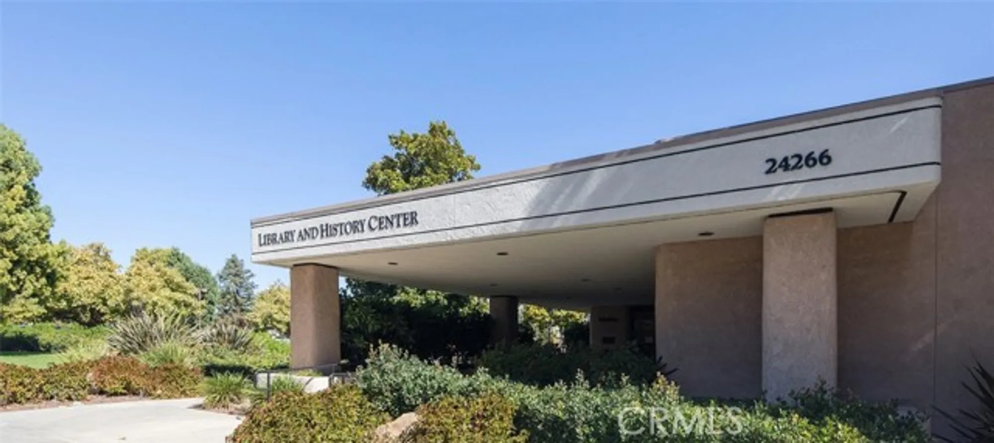 Property Slideshow image 31 of 41 | 2184 via mariposa e d, Laguna Woods, CA, 92637