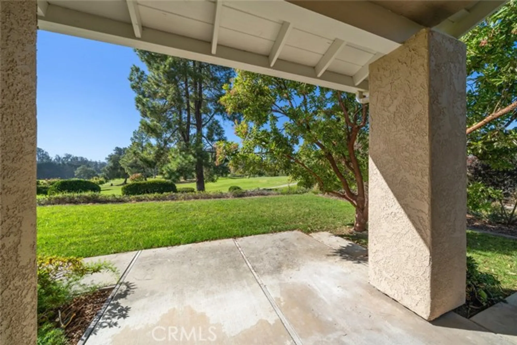 Property Slideshow image 23 of 40 | 639 barberry way, Nipomo, CA, 93444