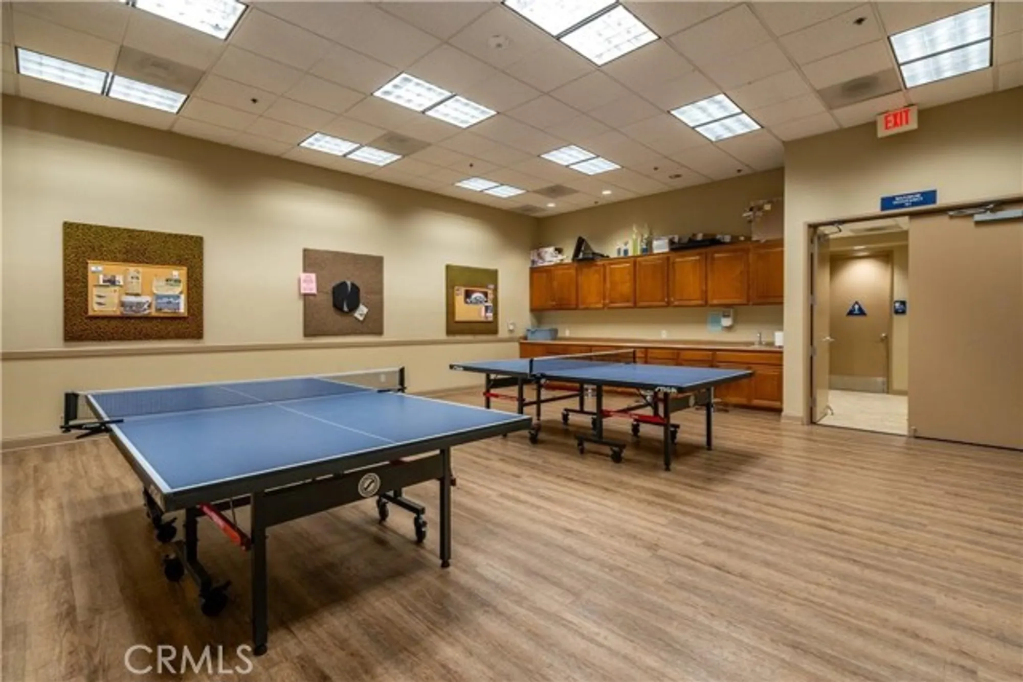Property Slideshow image 30 of 36 | 28433 oasis view cir, Menifee, CA, 92584