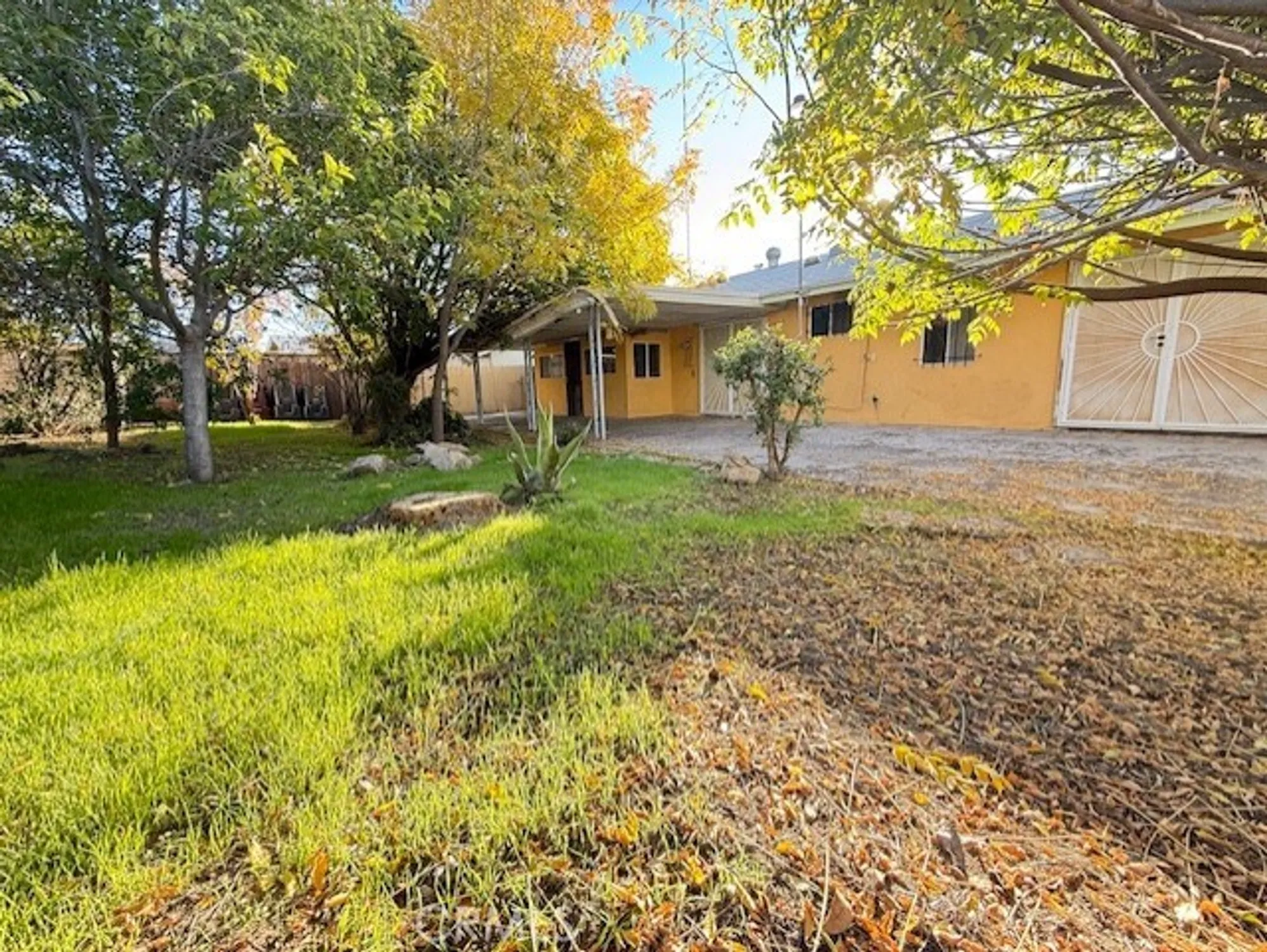 Property Slideshow image 19 of 20 | 29028 pebble beach dr, Menifee, CA, 92586