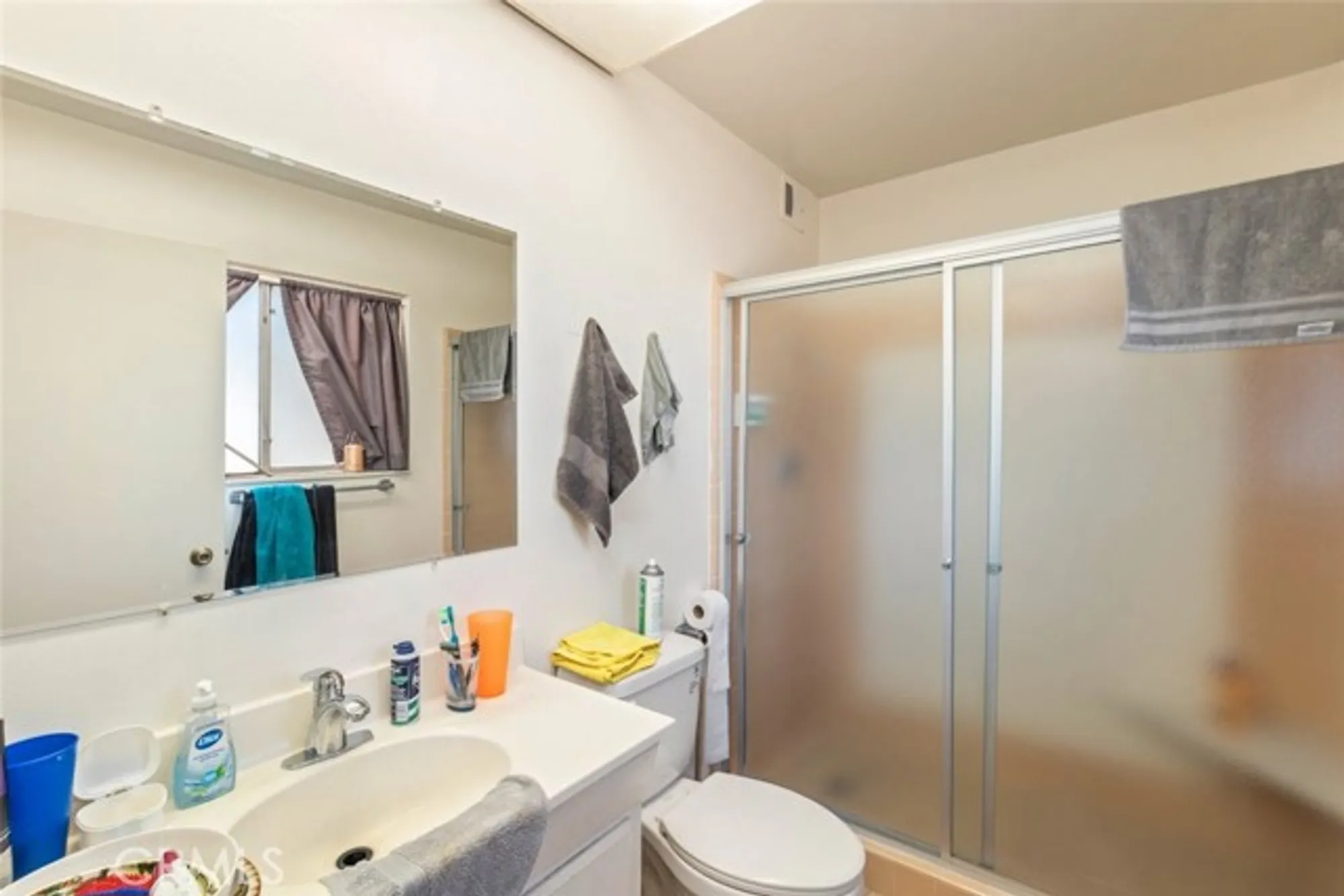 Property Slideshow image 52 of 52 | 26135 cherry hills blvd, Menifee, CA, 92586
