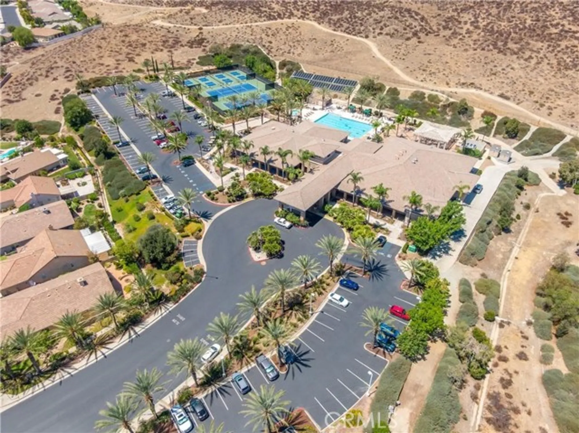 Property Slideshow image 34 of 36 | 28433 oasis view cir, Menifee, CA, 92584