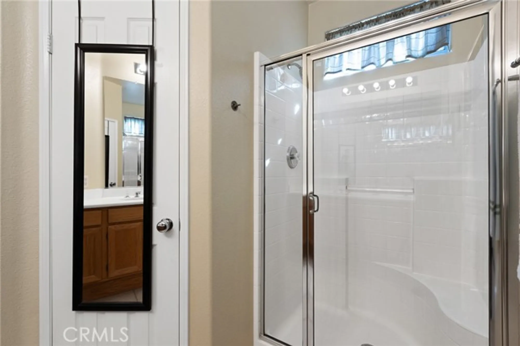 Property Slideshow image 19 of 60 | 28980 raintree dr, Menifee, CA, 92584