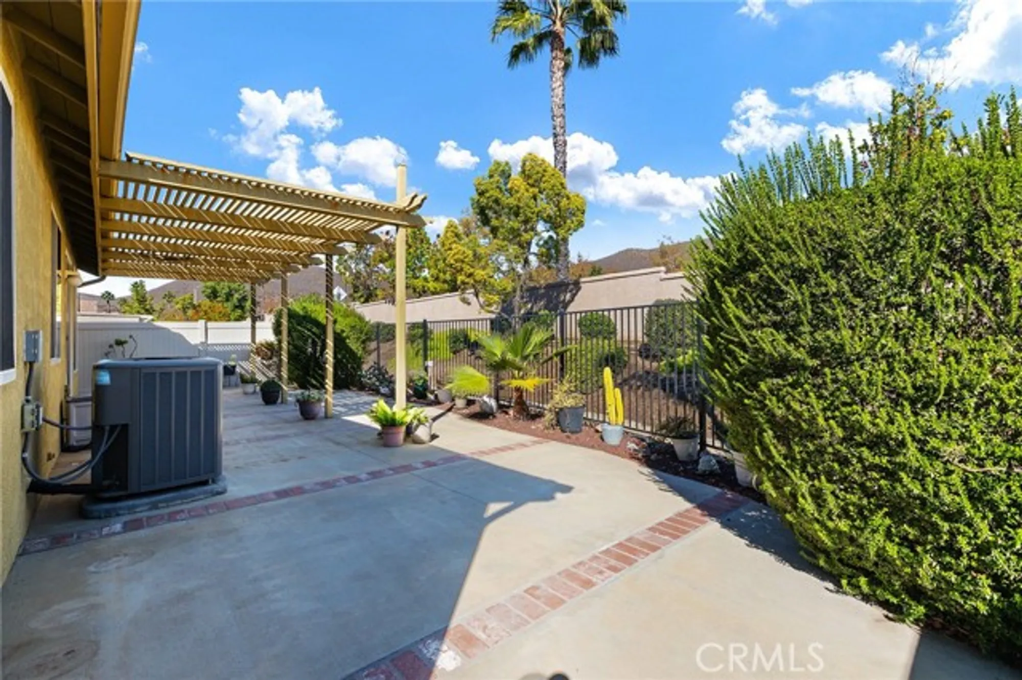 Property Slideshow image 29 of 60 | 28980 raintree dr, Menifee, CA, 92584