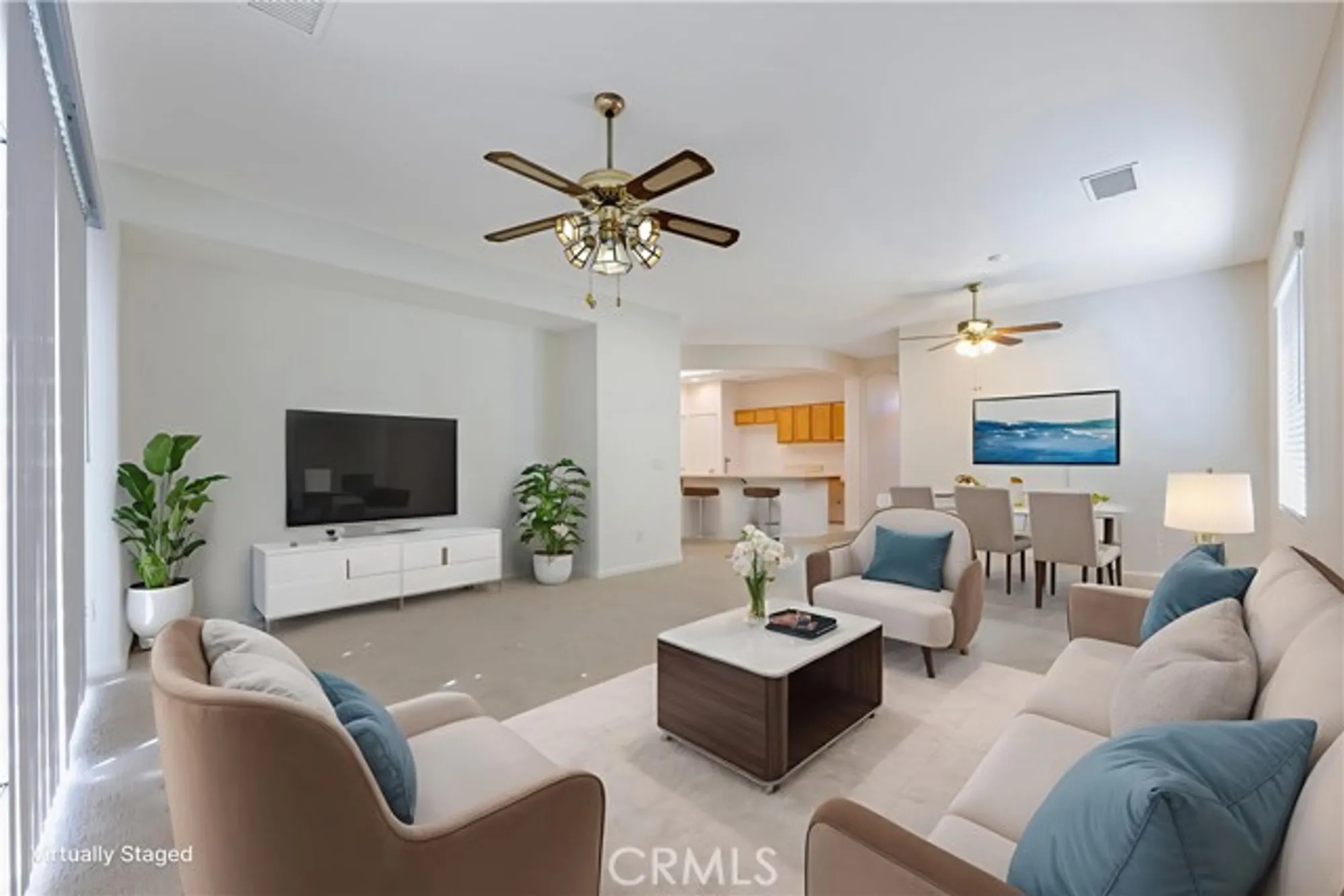 Property Slideshow image 33 of 59 | 24295 big bear ln, Corona, CA, 92883