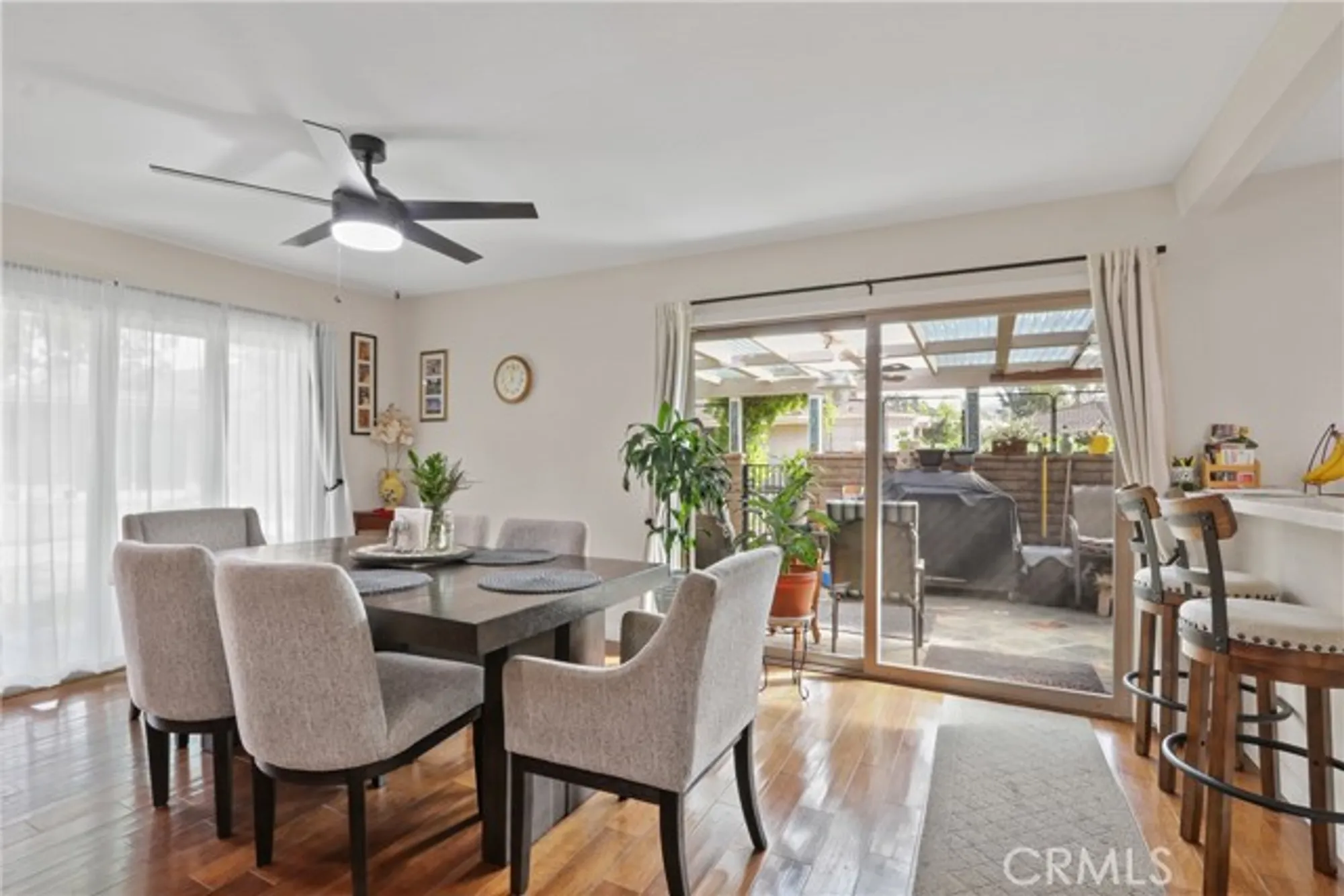 Property Slideshow image 13 of 35 | 32018 via canela, San Juan Capistrano, CA, 92675