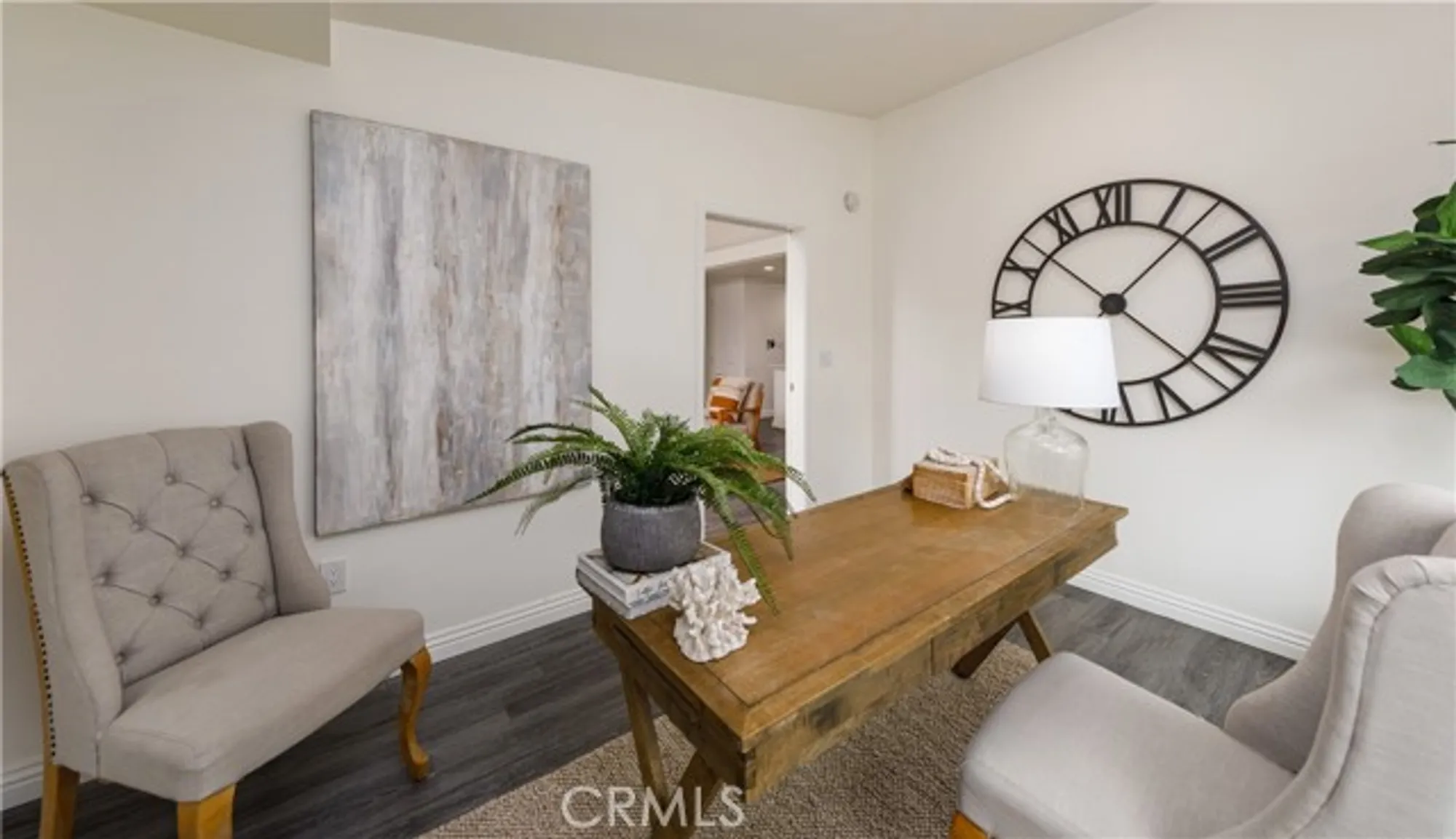 Property Slideshow image 8 of 21 | 13280 saint andrews dr apt 256a, Seal Beach, CA, 90740