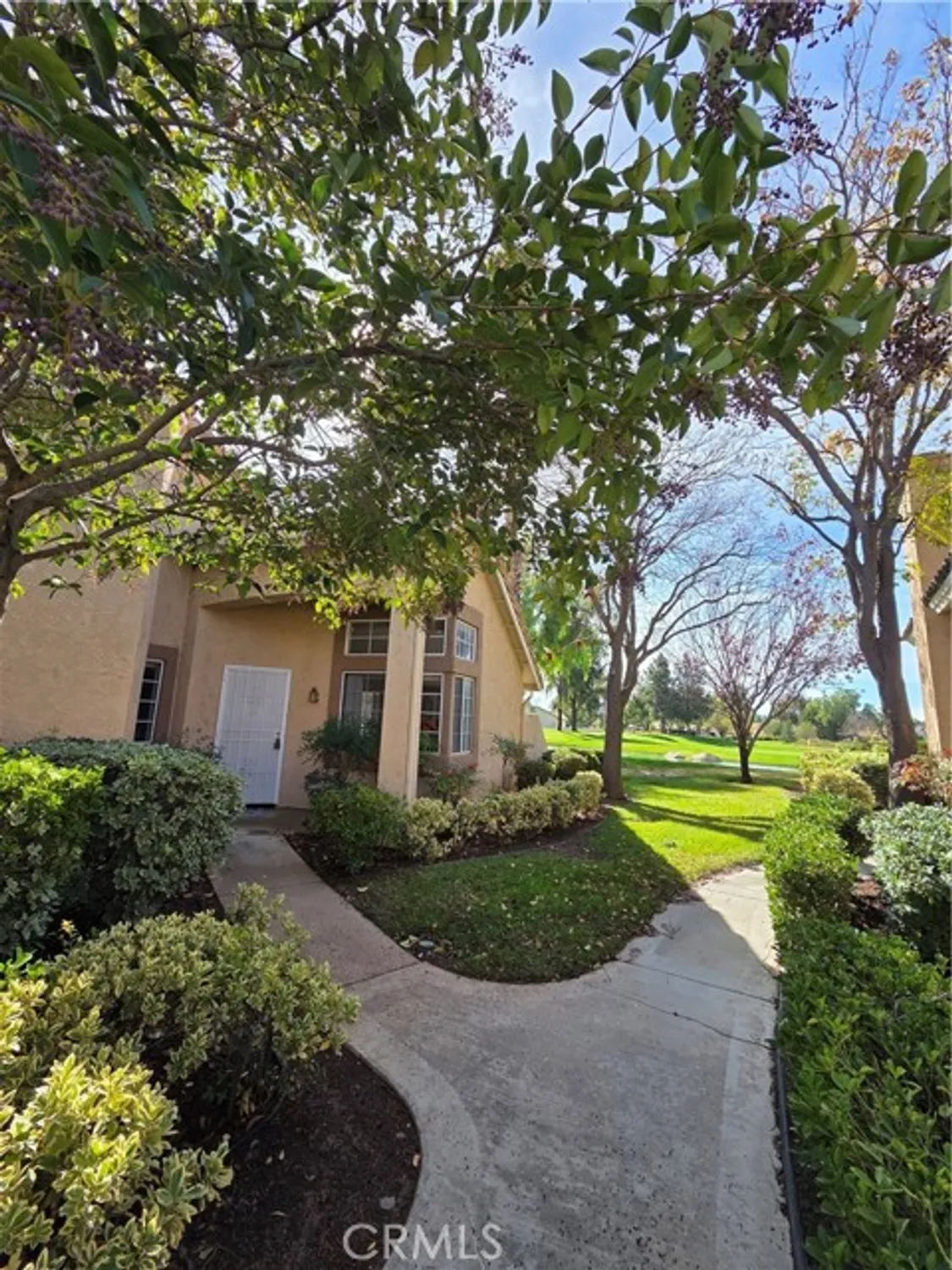 Property Slideshow image 2 of 4 | 631 la costa dr, Banning, CA, 92220