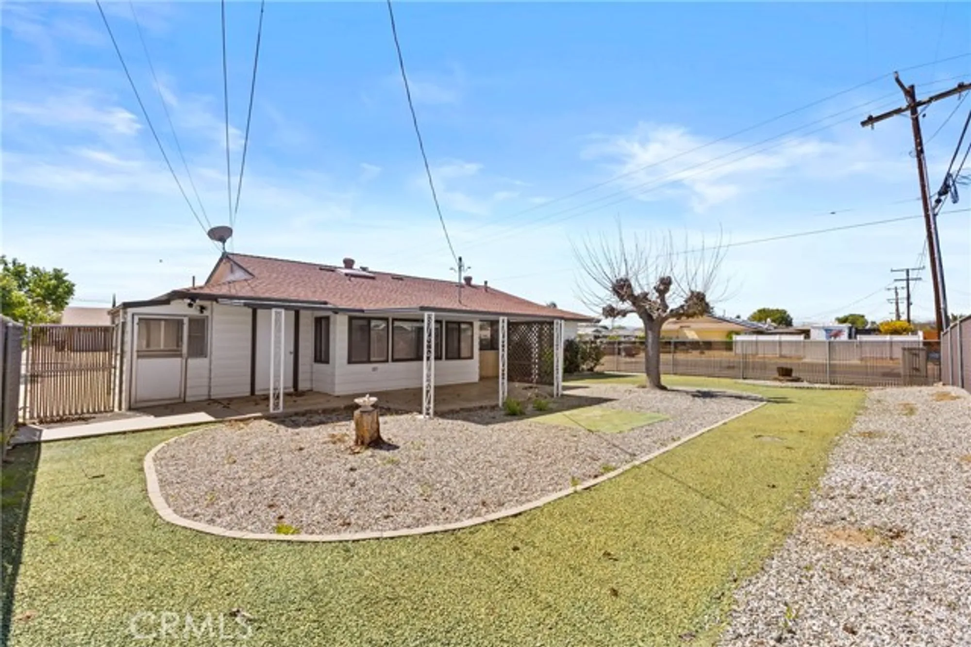 Property Slideshow image 20 of 34 | 29460 thornhill dr, Menifee, CA, 92586