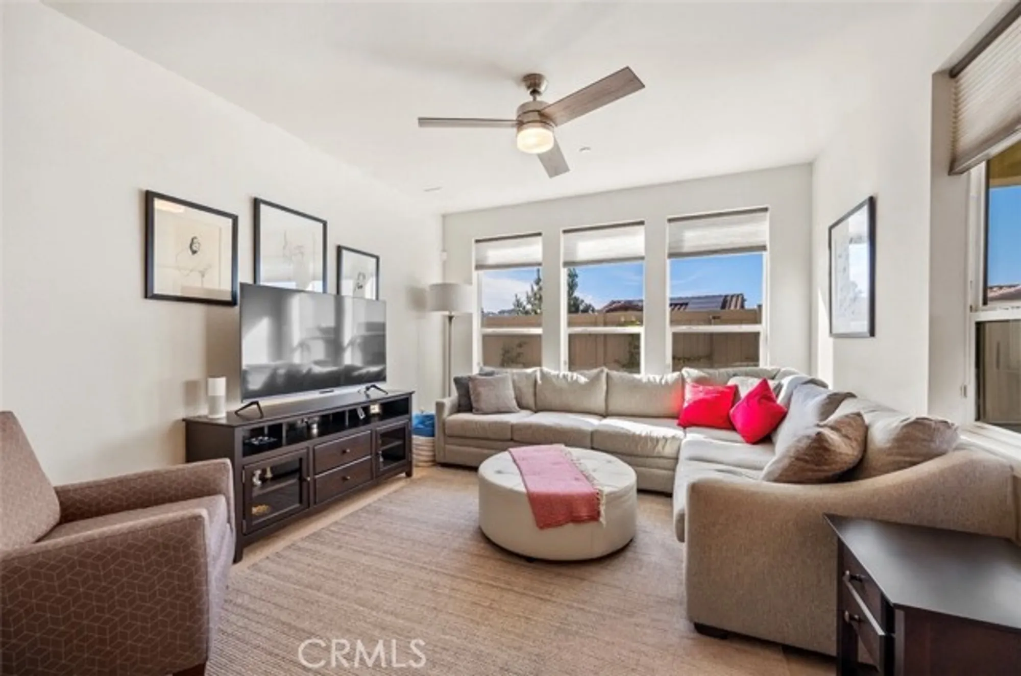 Property Slideshow image 14 of 40 | 5631 aidan way, Santa Maria, CA, 93455