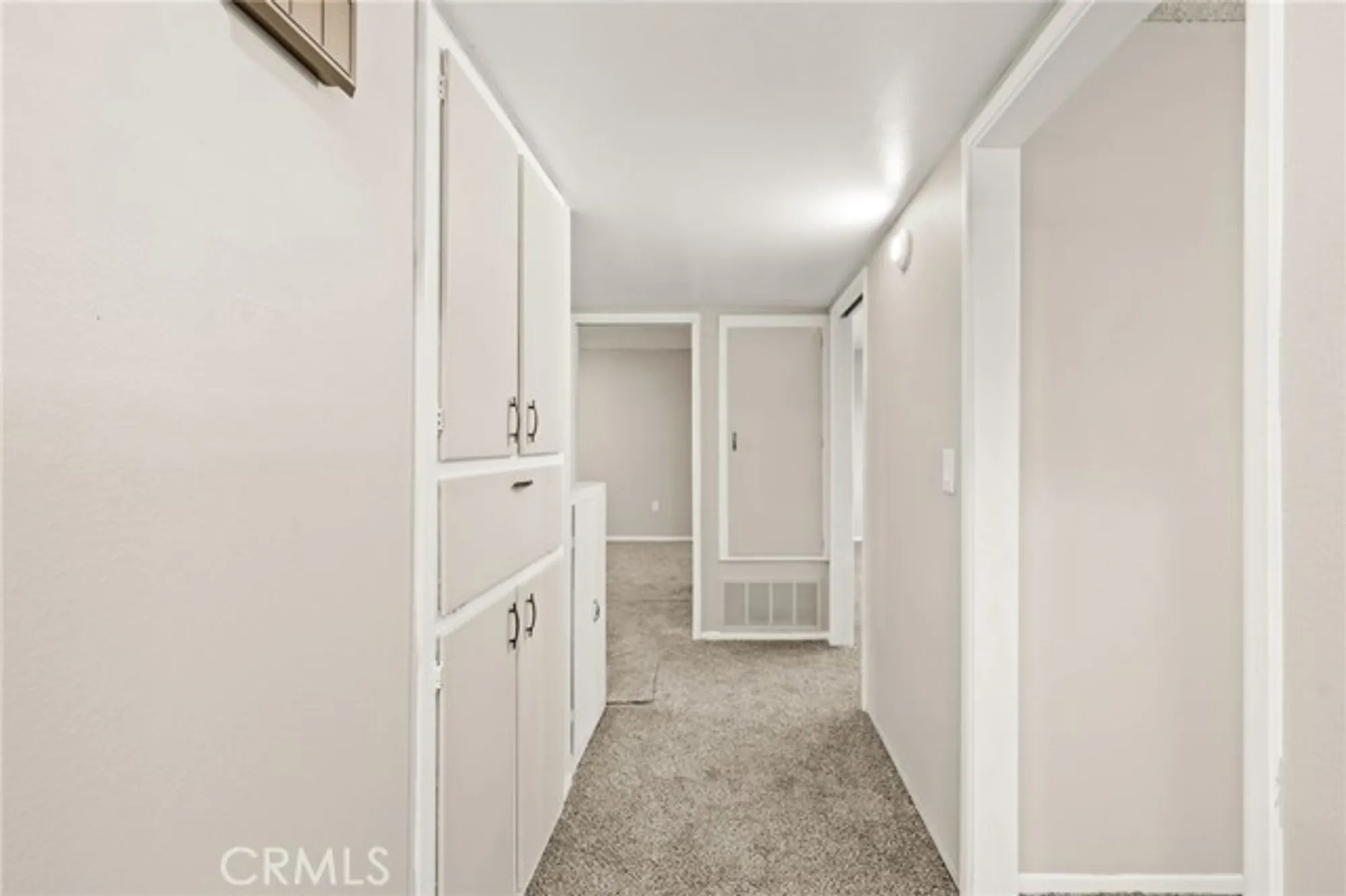 Property Slideshow image 17 of 34 | 28257 portsmouth dr, Menifee, CA, 92586
