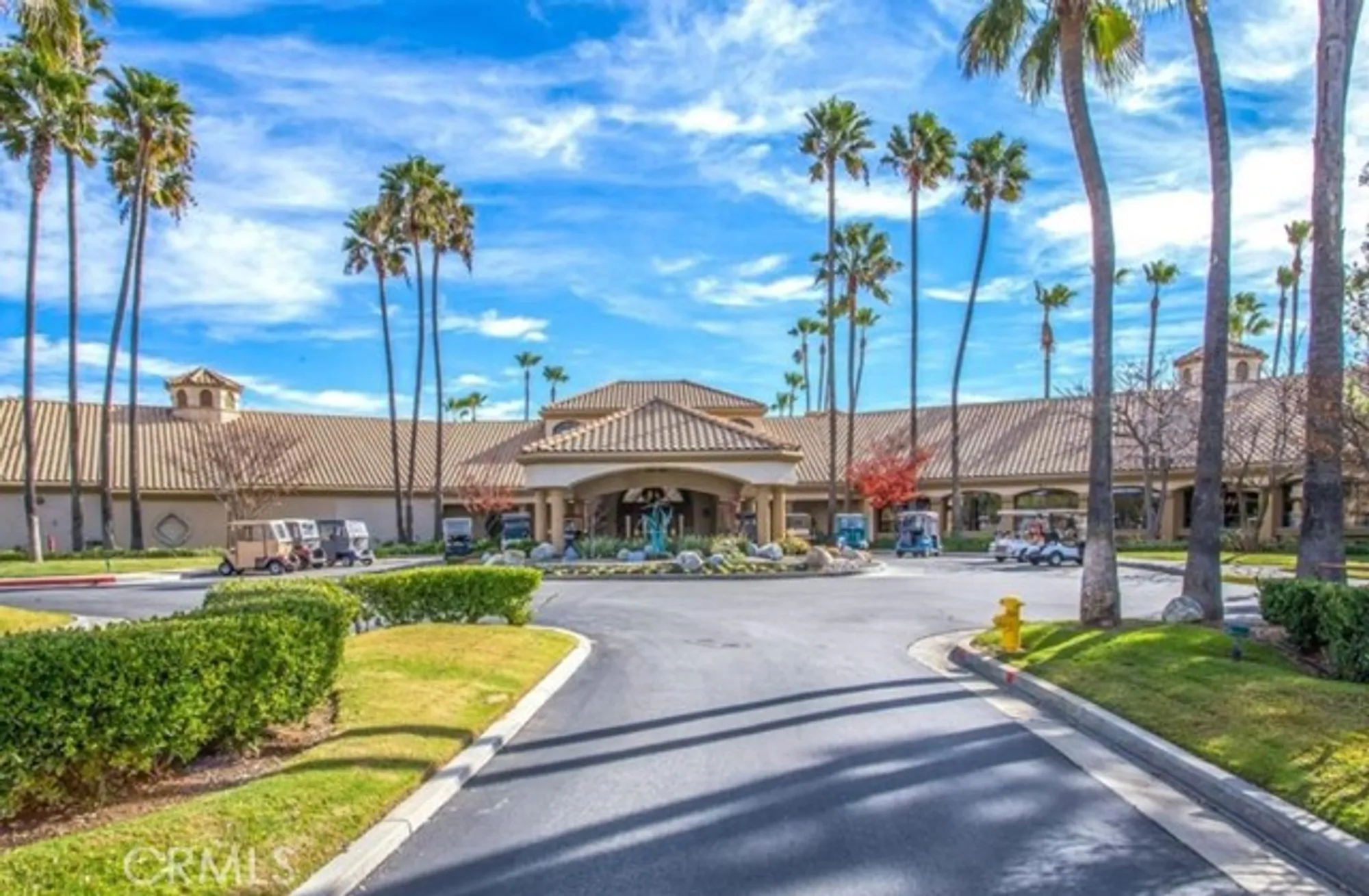 Property Slideshow image 26 of 26 | 995 hogan ave, Banning, CA, 92220