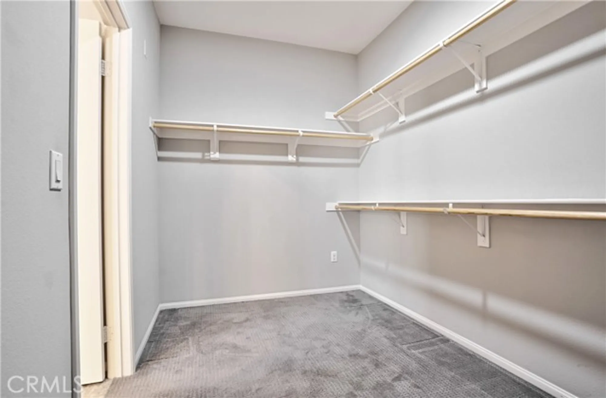 Property Slideshow image 32 of 43 | 30282 silicate dr, Menifee, CA, 92584
