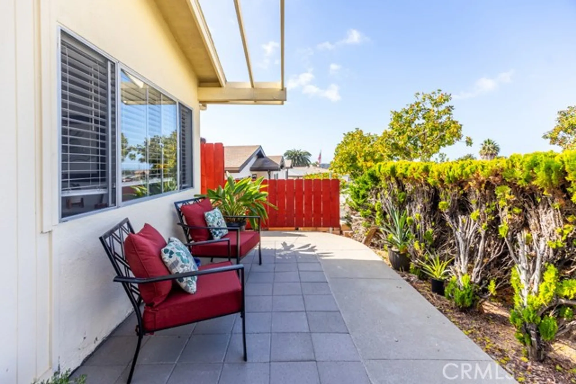 Property Slideshow image 5 of 46 | 3547 mira pacific dr, Oceanside, CA, 92056