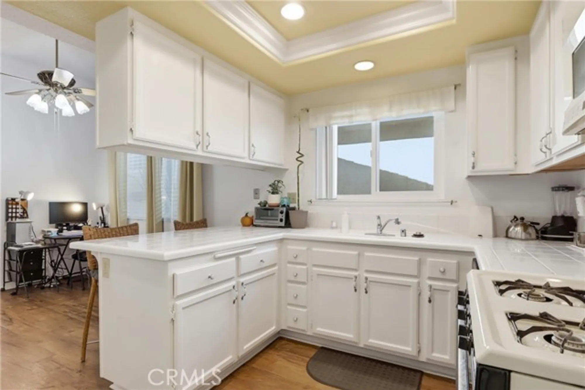 Property Slideshow image 15 of 31 | 29350 murrieta rd, Menifee, CA, 92586