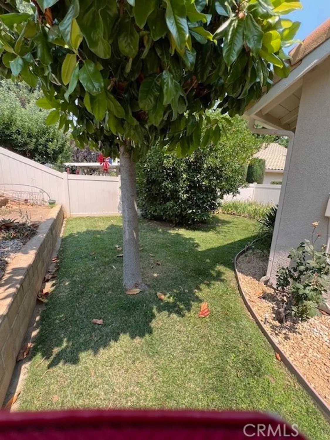 Property Slideshow image 12 of 13 | 4878 w glen abbey way, Banning, CA, 92220