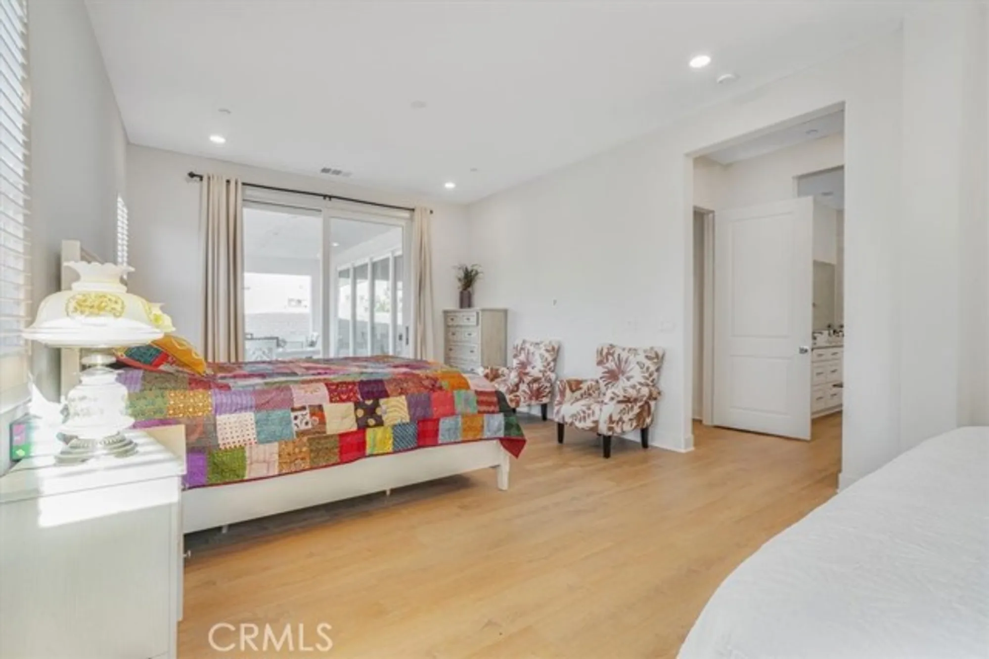 Property Slideshow image 53 of 60 | 24501 via sendero, Valencia, CA, 91354