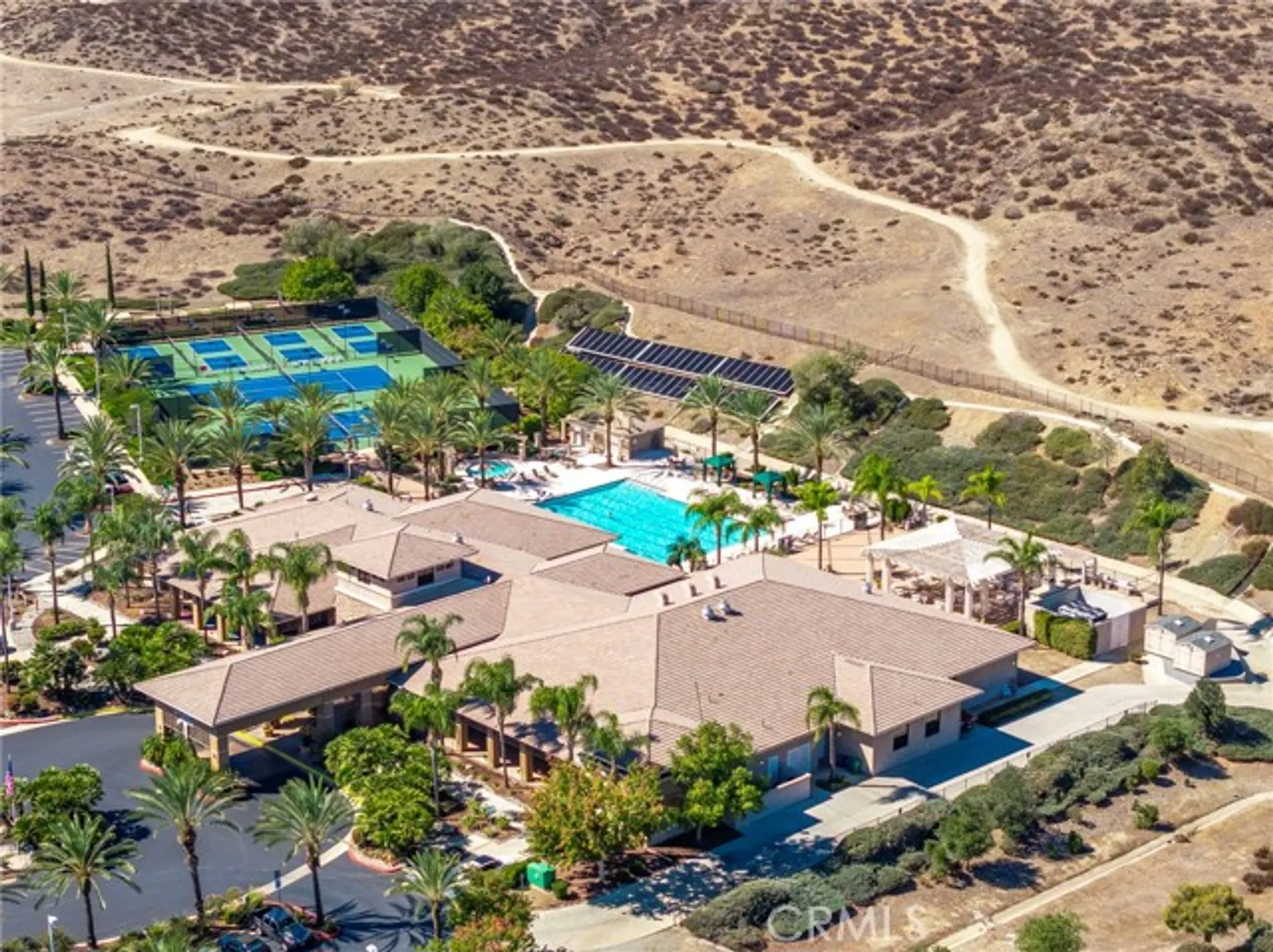 Property Slideshow image 42 of 42 | 29243 hidden lake dr, Menifee, CA, 92584