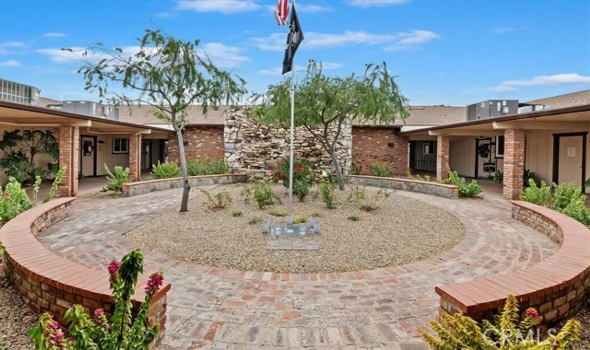 Property Slideshow image 31 of 40 | 26451 ridgemoor rd, Menifee, CA, 92586
