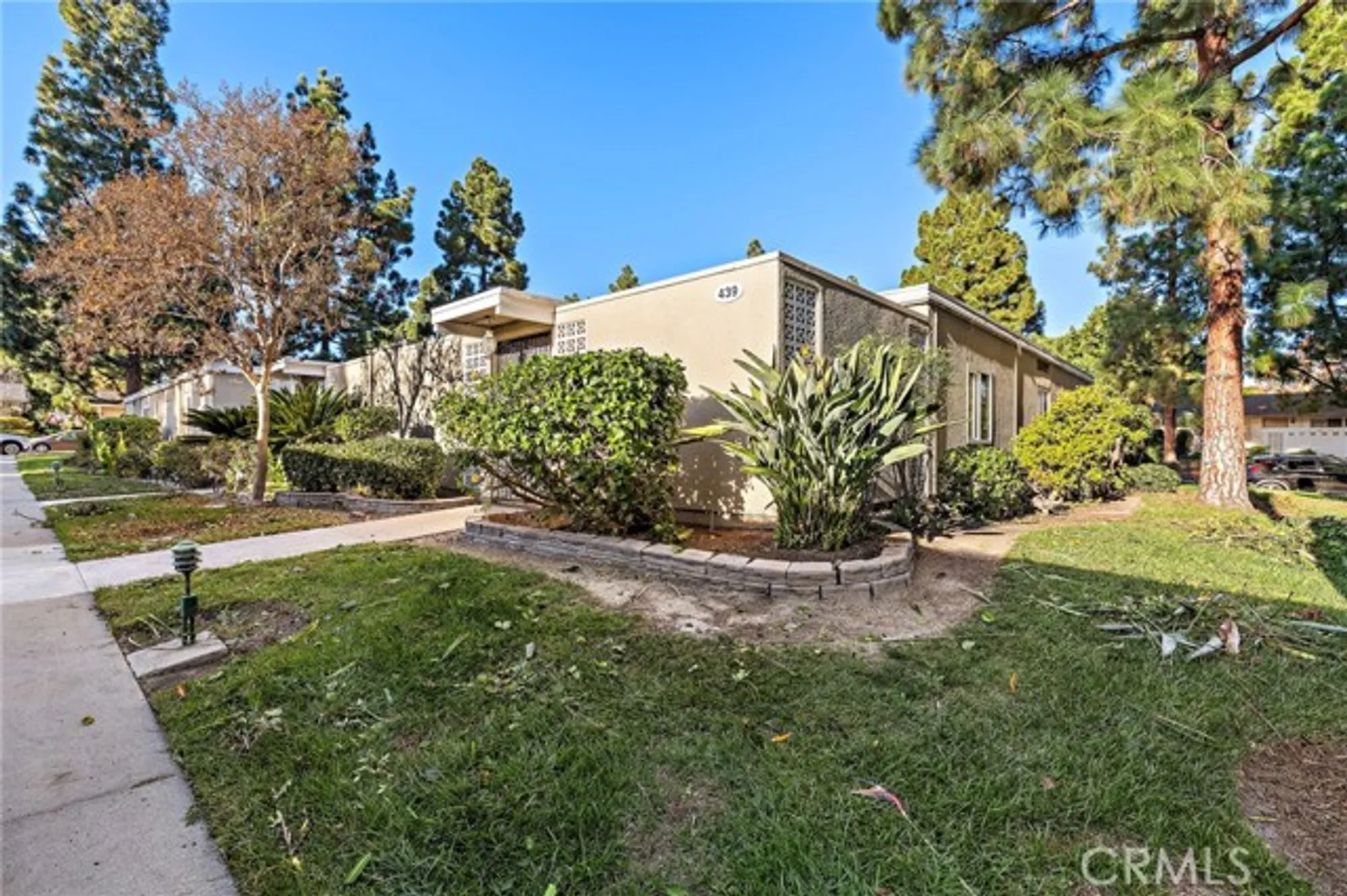 Property Slideshow image 22 of 22 | 439 avenida sevilla a, Laguna Woods, CA, 92637