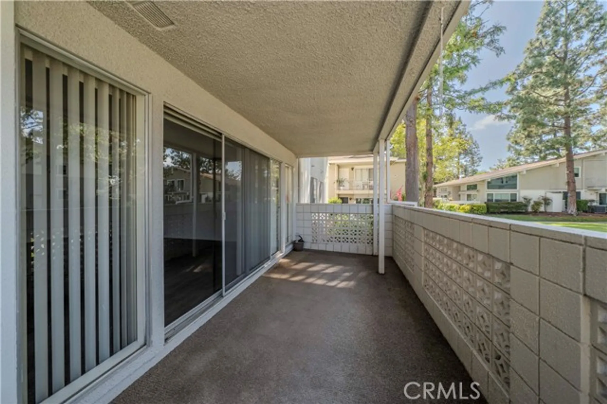 Property Slideshow image 26 of 31 | 368 avenida castilla b, Laguna Woods, CA, 92637