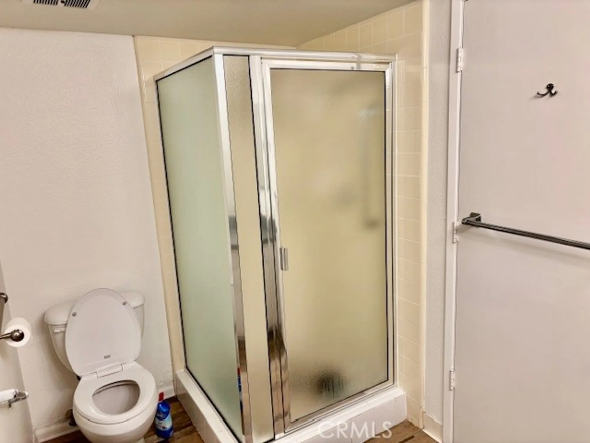 Property Slideshow image 9 of 10 | 548 via estrada d, Laguna Woods, CA, 92637