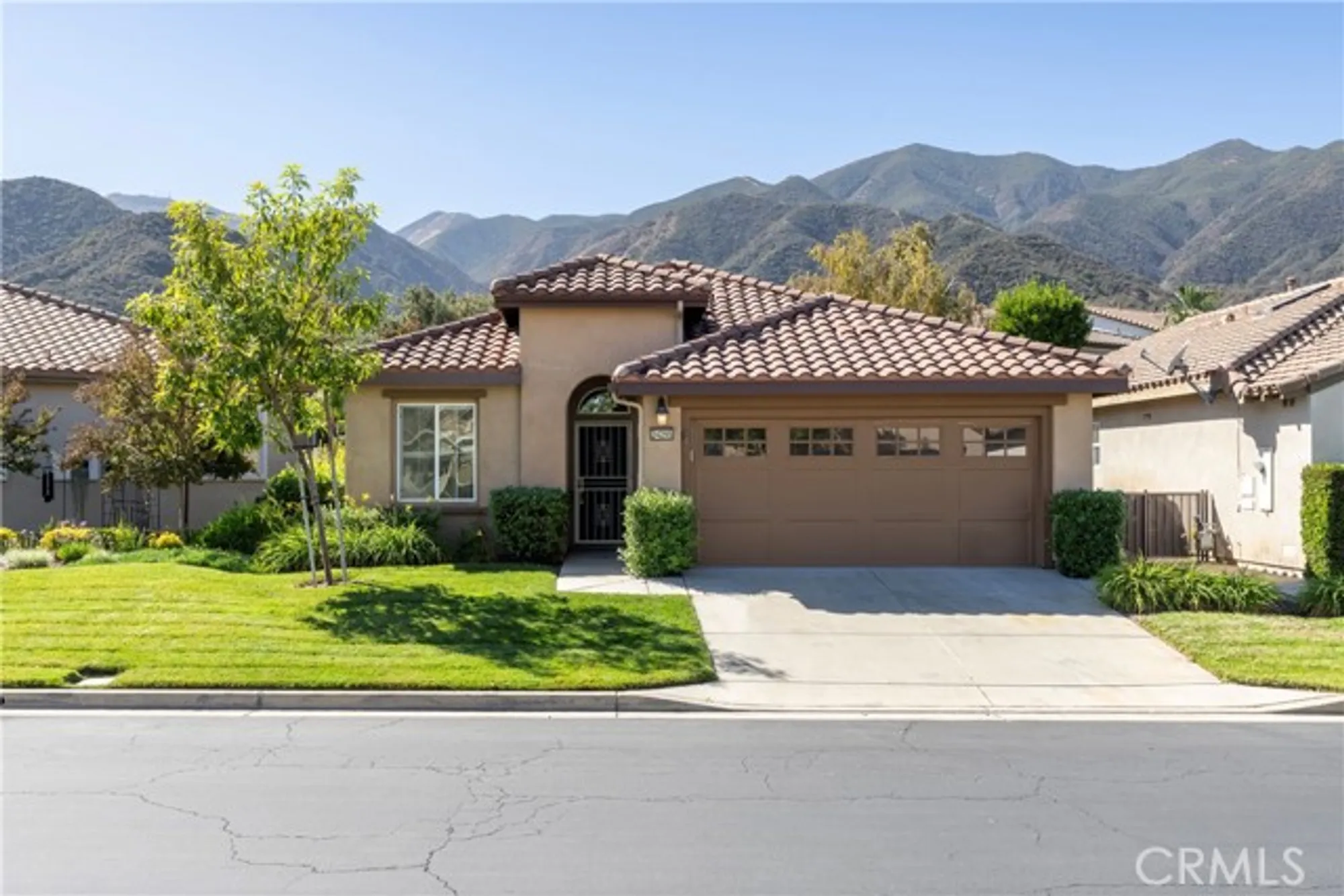 Property Slideshow image 1 of 59 | 24295 big bear ln, Corona, CA, 92883