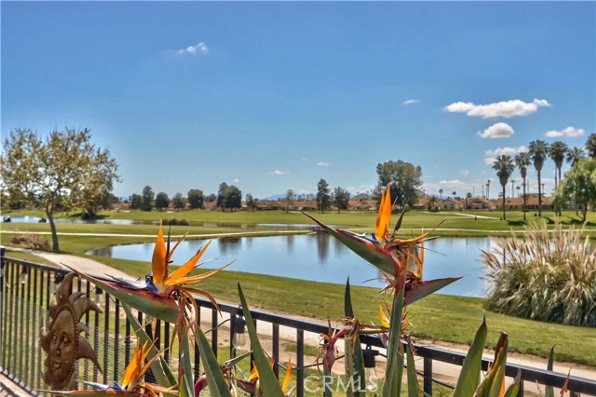 Property Slideshow image 39 of 50 | 27929 crystal spring dr, Menifee, CA, 92584