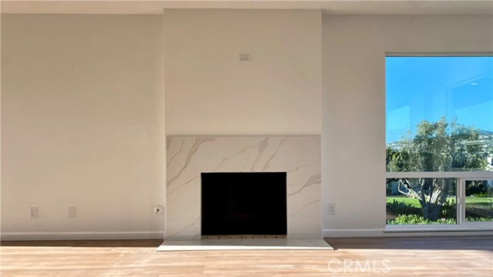 Property Slideshow image 10 of 35 | 157 camino san clemente, San Clemente, CA, 92672