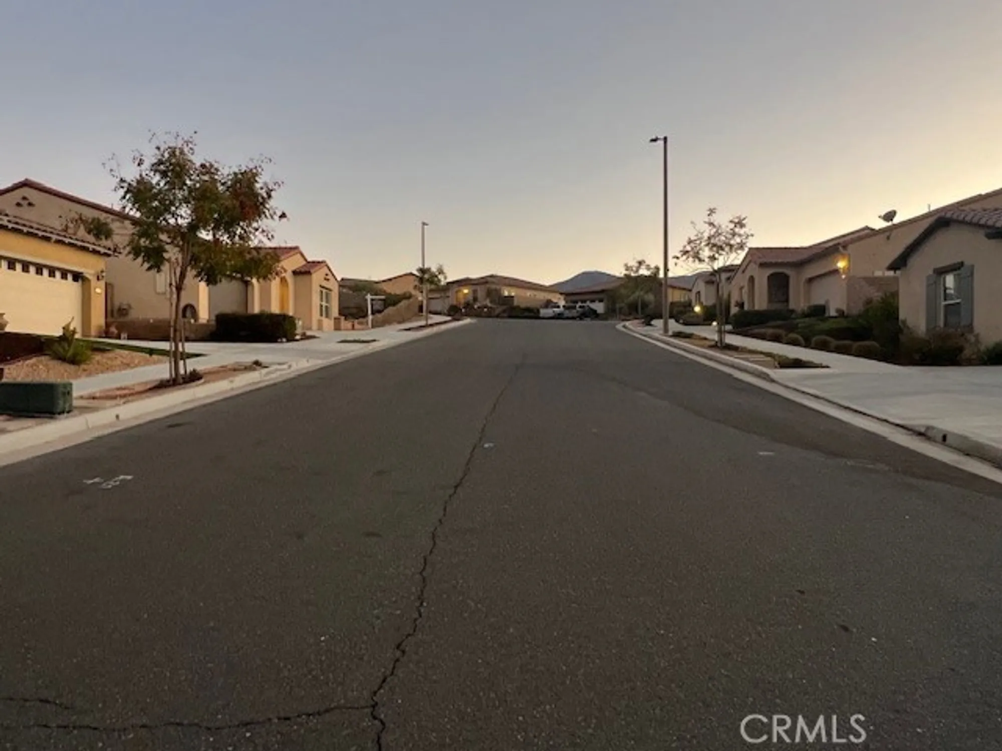 Property Slideshow image 49 of 60 | 24280 crestley dr, Corona, CA, 92883