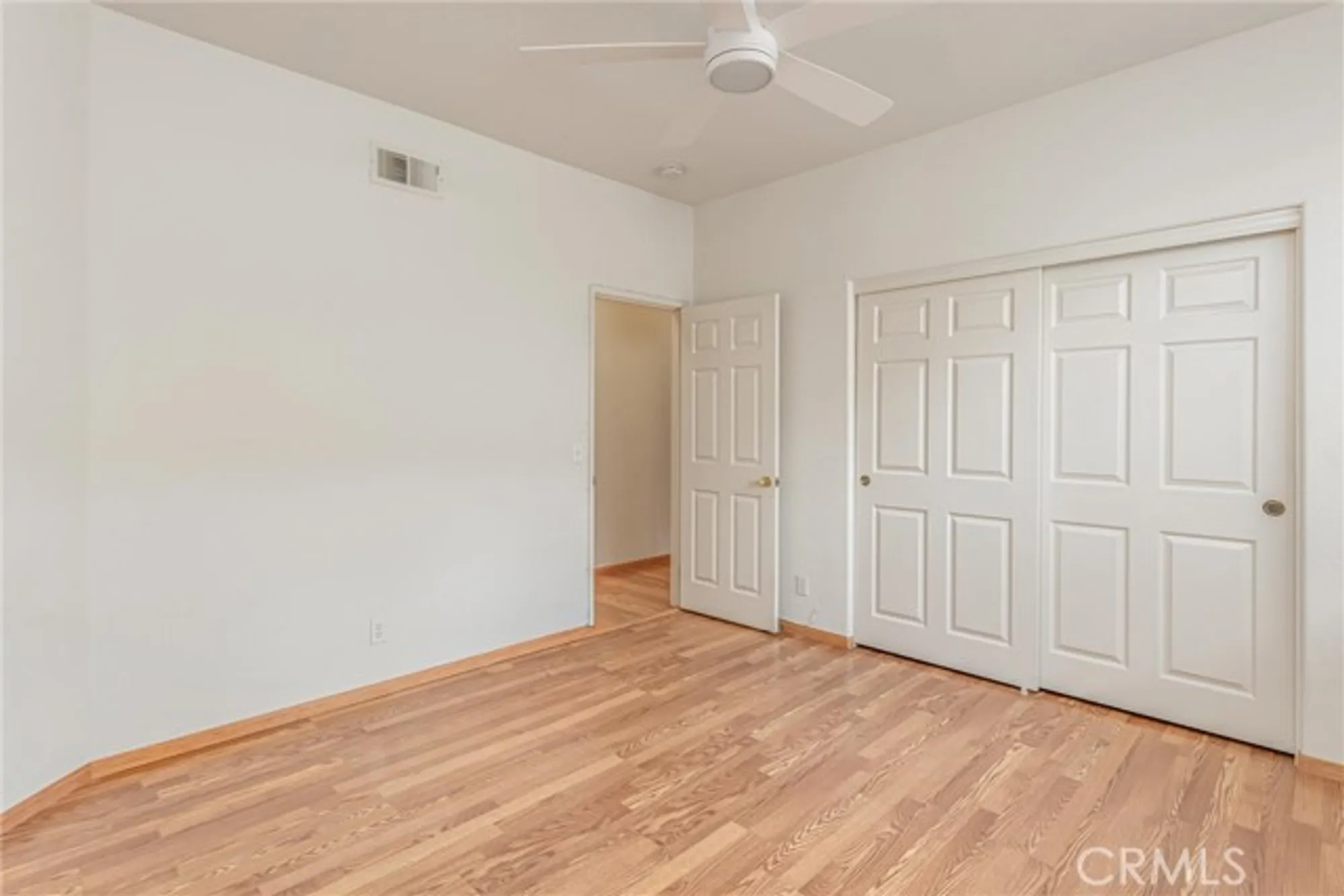 Property Slideshow image 21 of 37 | 1619 fairway oaks ave, Banning, CA, 92220
