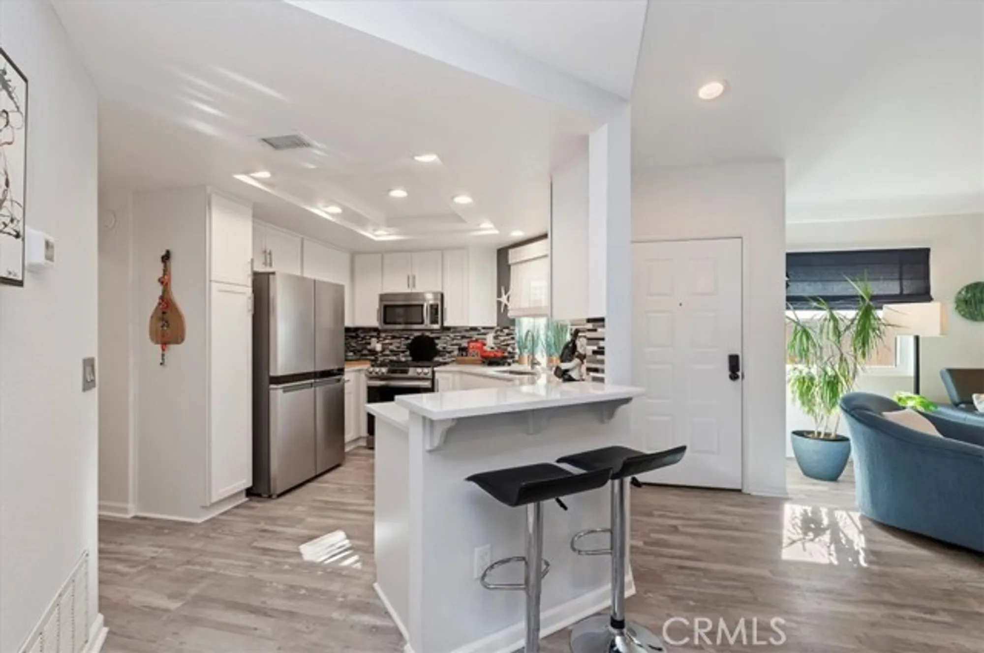 Property Slideshow image 12 of 42 | 28261 via bandita, Menifee, CA, 92585