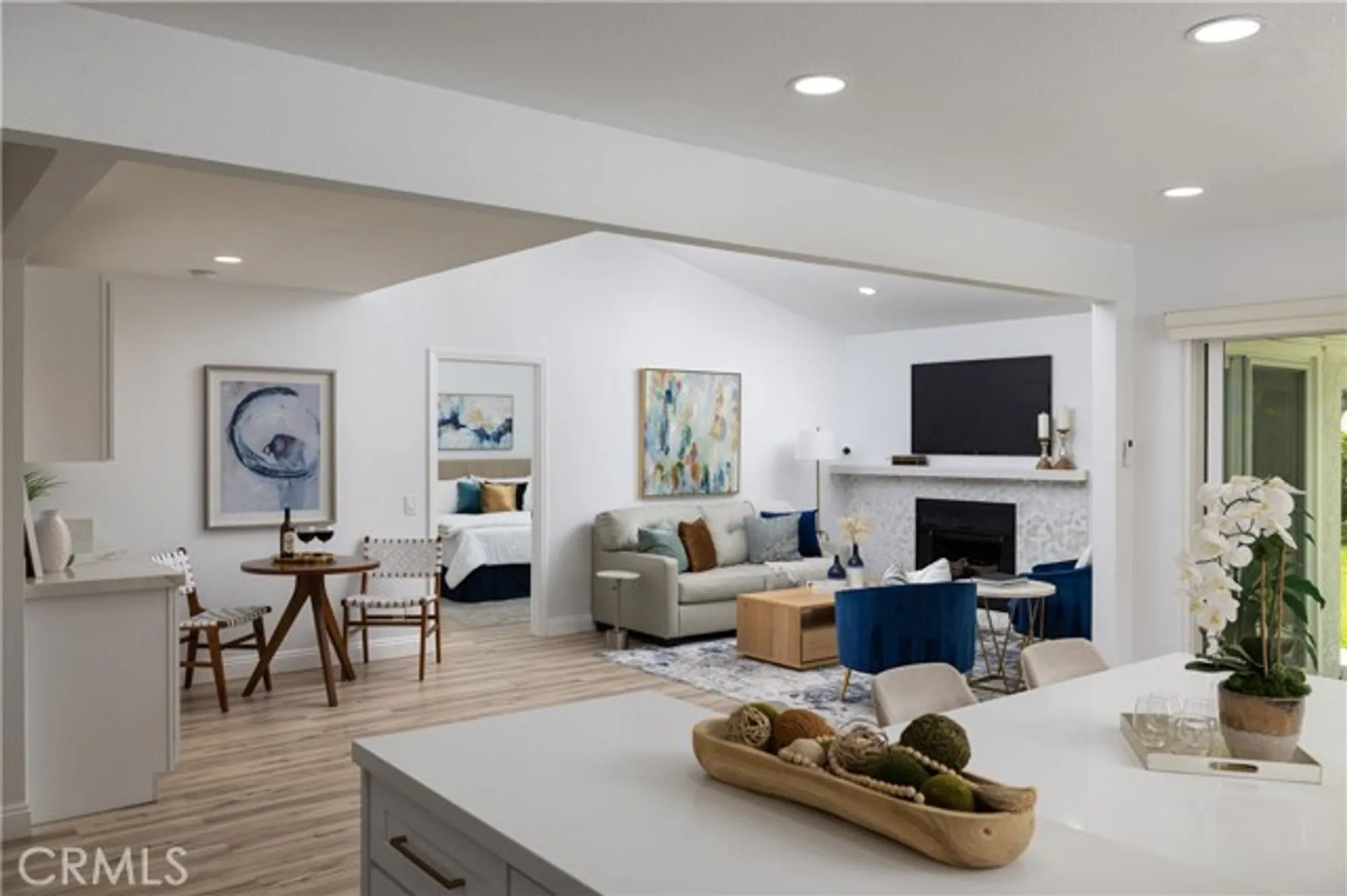 Property Slideshow image 20 of 42 | 23721 villena, Mission Viejo, CA, 92692