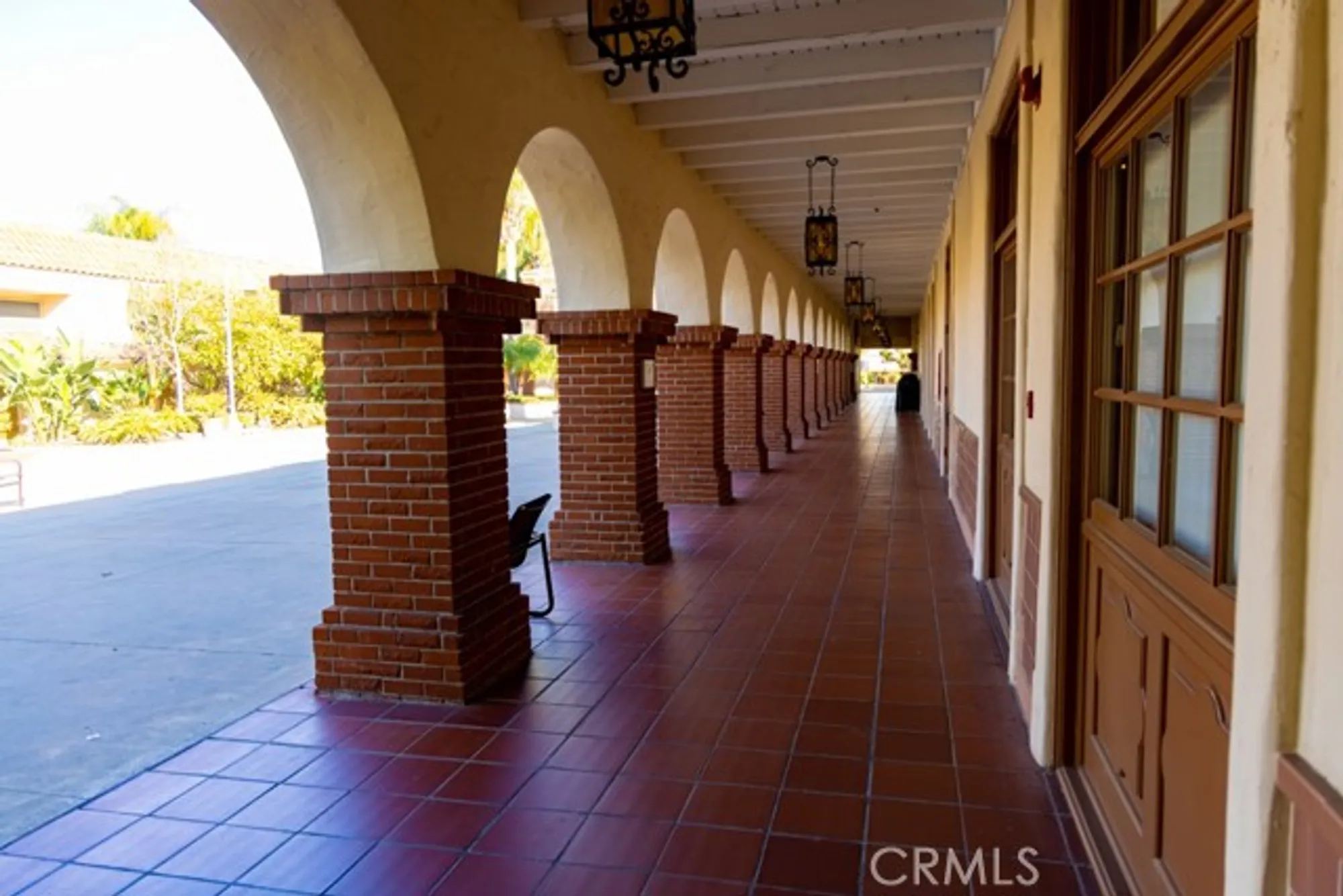 Property Slideshow image 41 of 61 | 3243 san amadeo 2h, Laguna Woods, CA, 92637