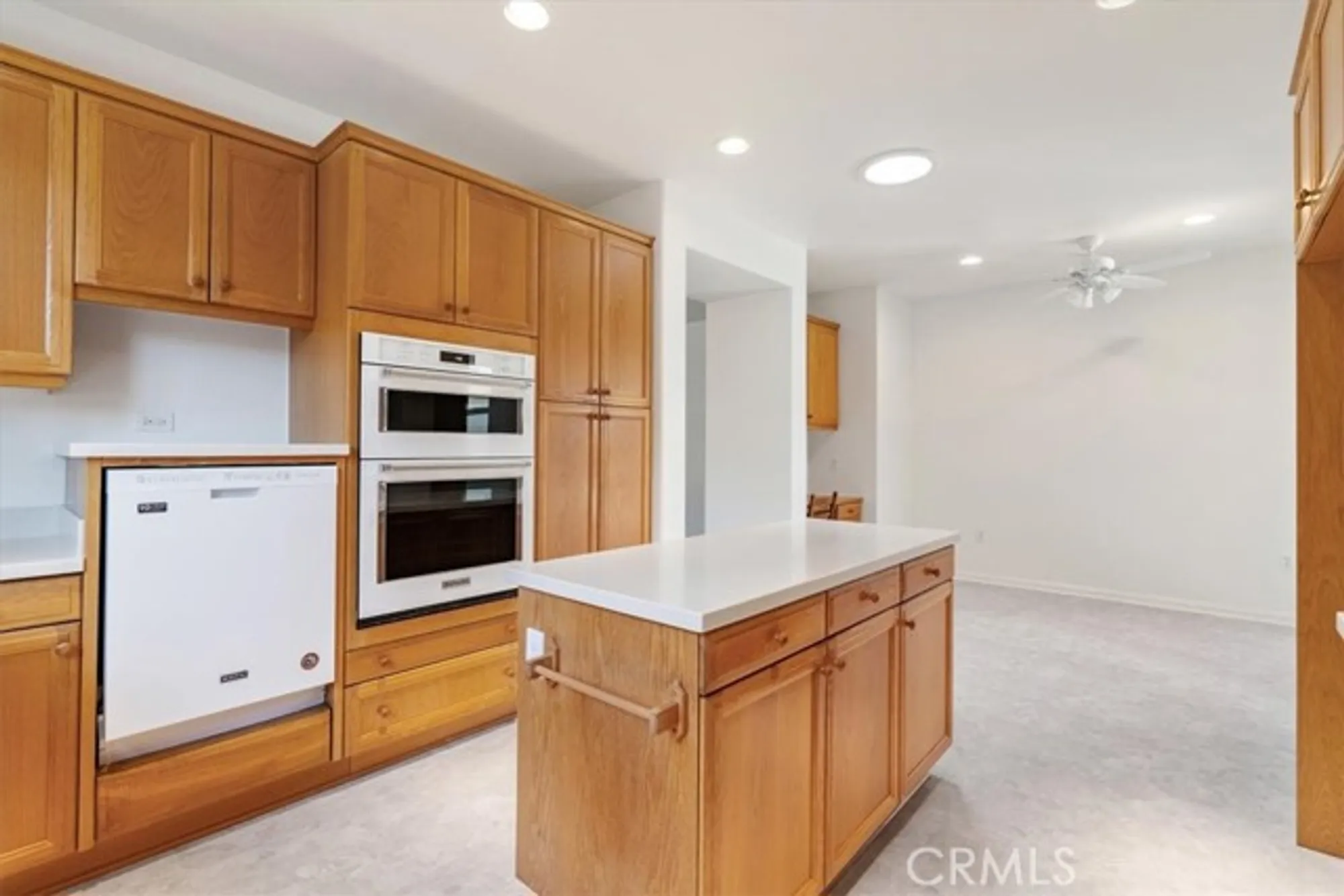 Property Slideshow image 27 of 55 | 2650 benicia ln, Paso Robles, CA, 93446