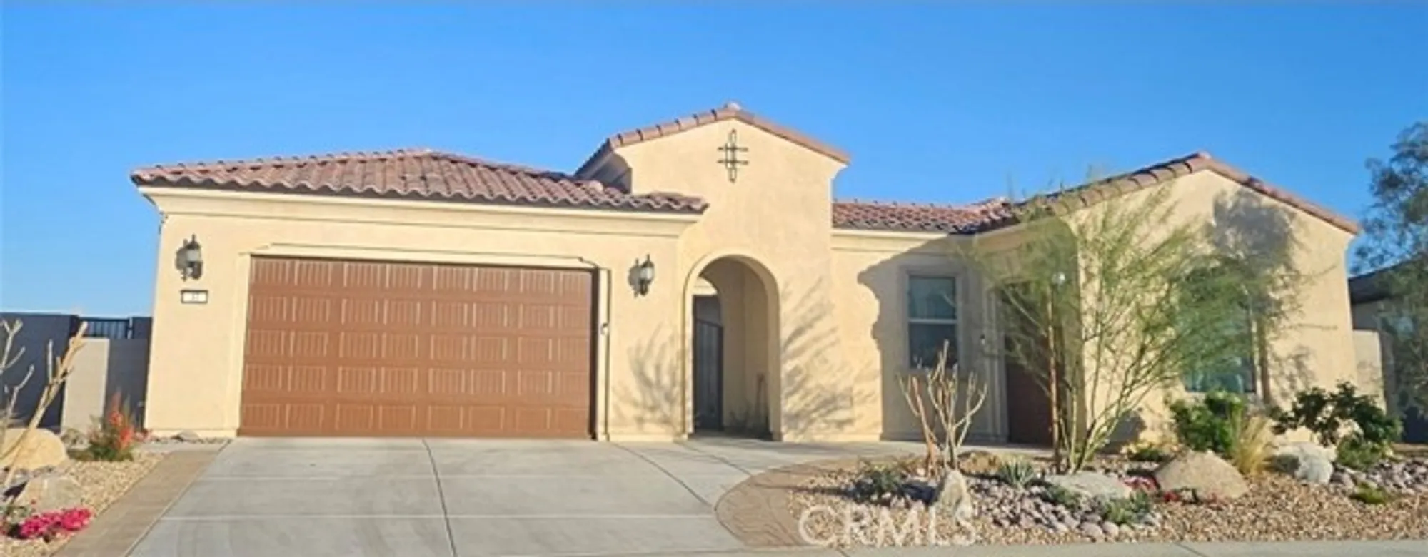 Property Slideshow image 1 of 40 | 37 vintage, Rancho Mirage, CA, 92270