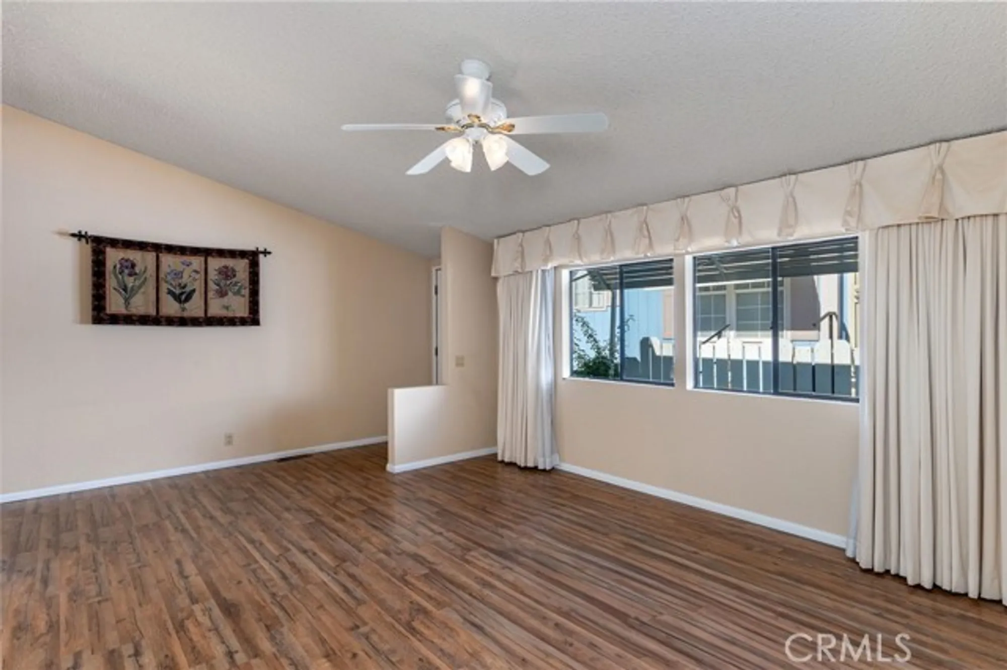 Property Slideshow image 10 of 44 | 38350 via taffia, Murrieta, CA, 92563