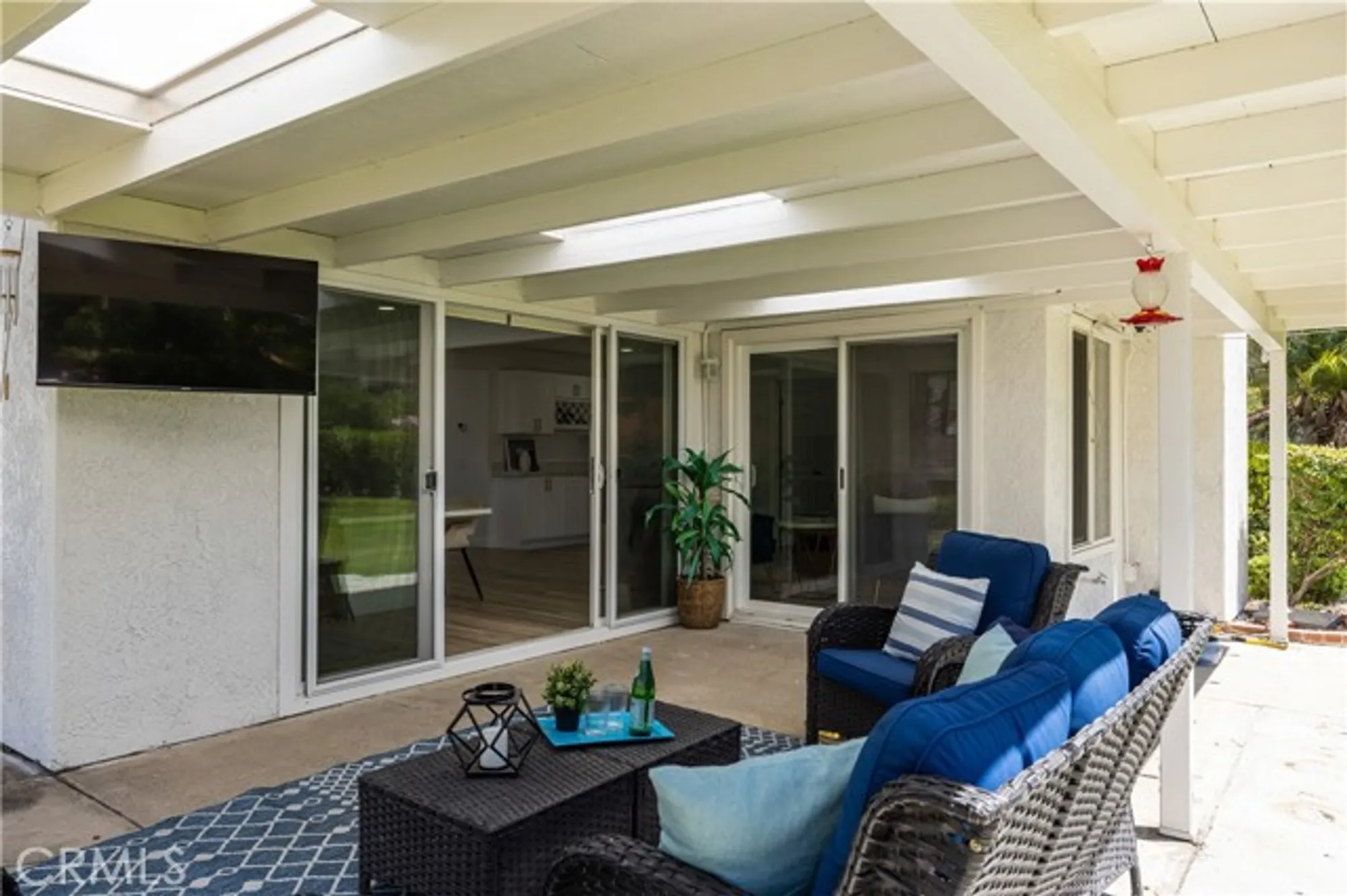 Property Slideshow image 13 of 42 | 23721 villena, Mission Viejo, CA, 92692