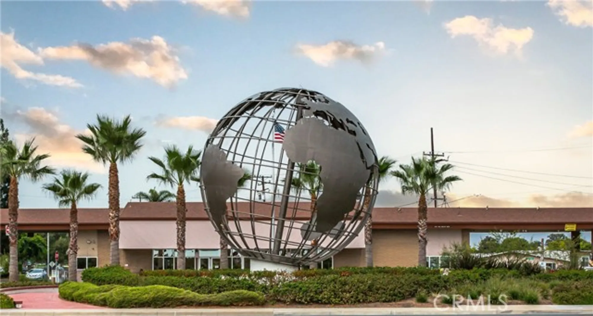 Property Slideshow image 19 of 21 | 13280 saint andrews dr apt 256a, Seal Beach, CA, 90740