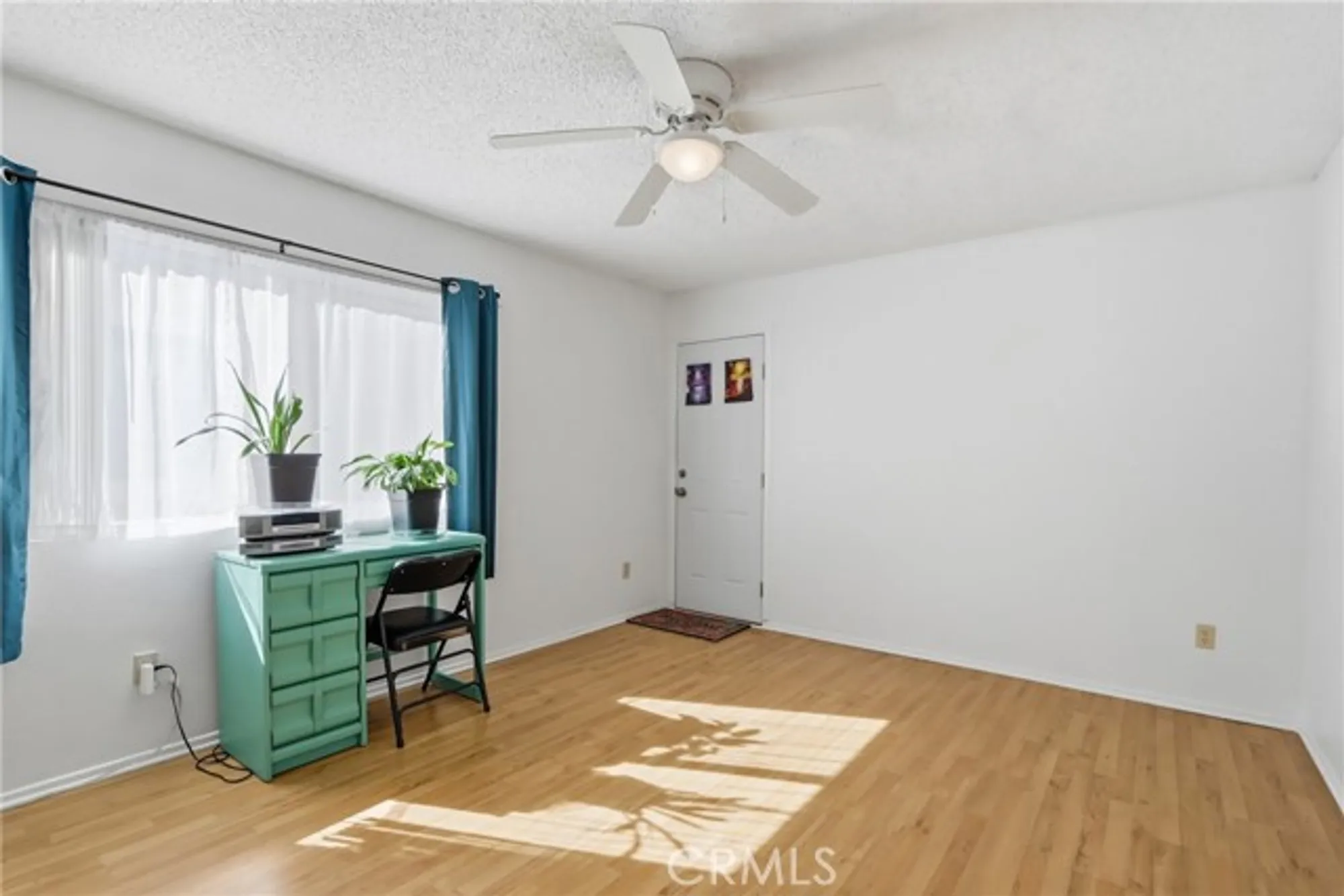 Property Slideshow image 23 of 31 | 29350 murrieta rd, Menifee, CA, 92586