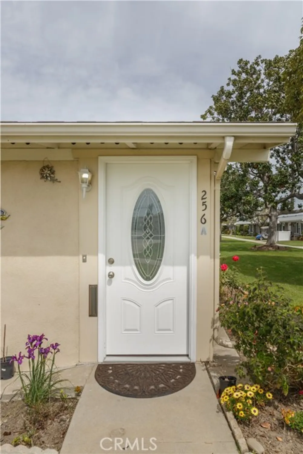 Property Slideshow image 18 of 21 | 13280 saint andrews dr apt 256a, Seal Beach, CA, 90740