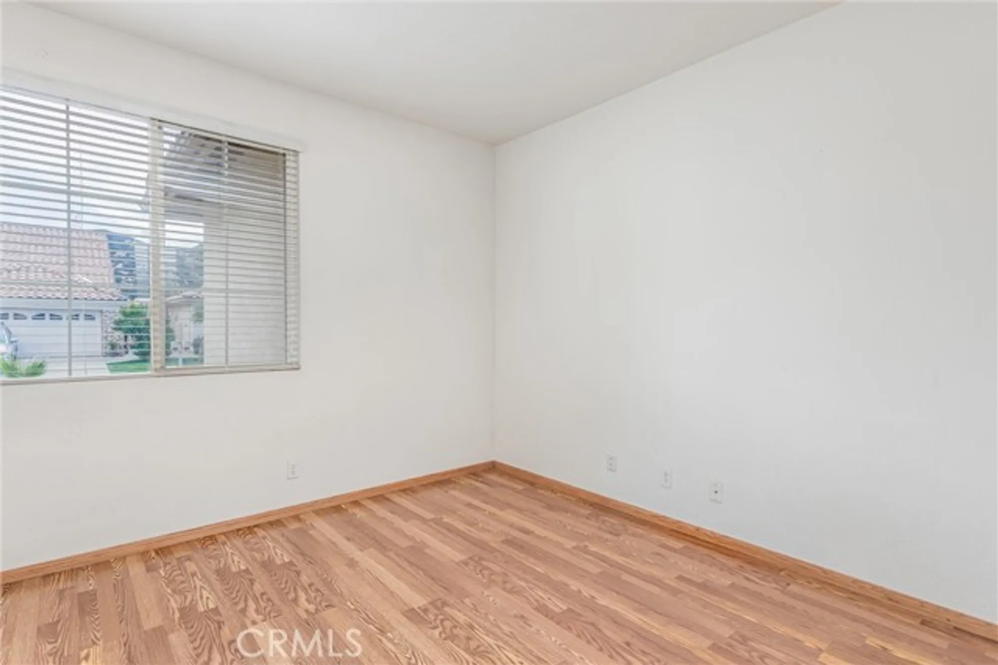 Property Slideshow image 10 of 37 | 1619 fairway oaks ave, Banning, CA, 92220