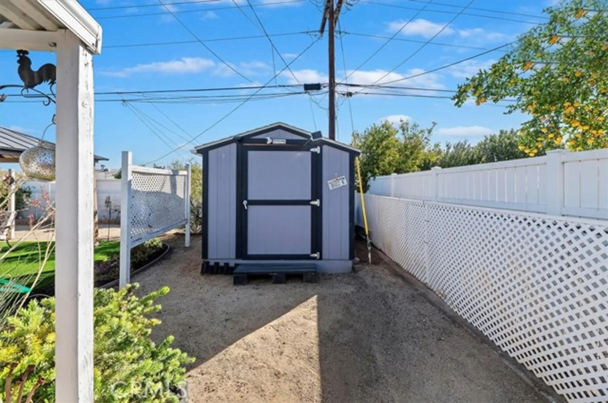 Property Slideshow image 18 of 40 | 26451 ridgemoor rd, Menifee, CA, 92586