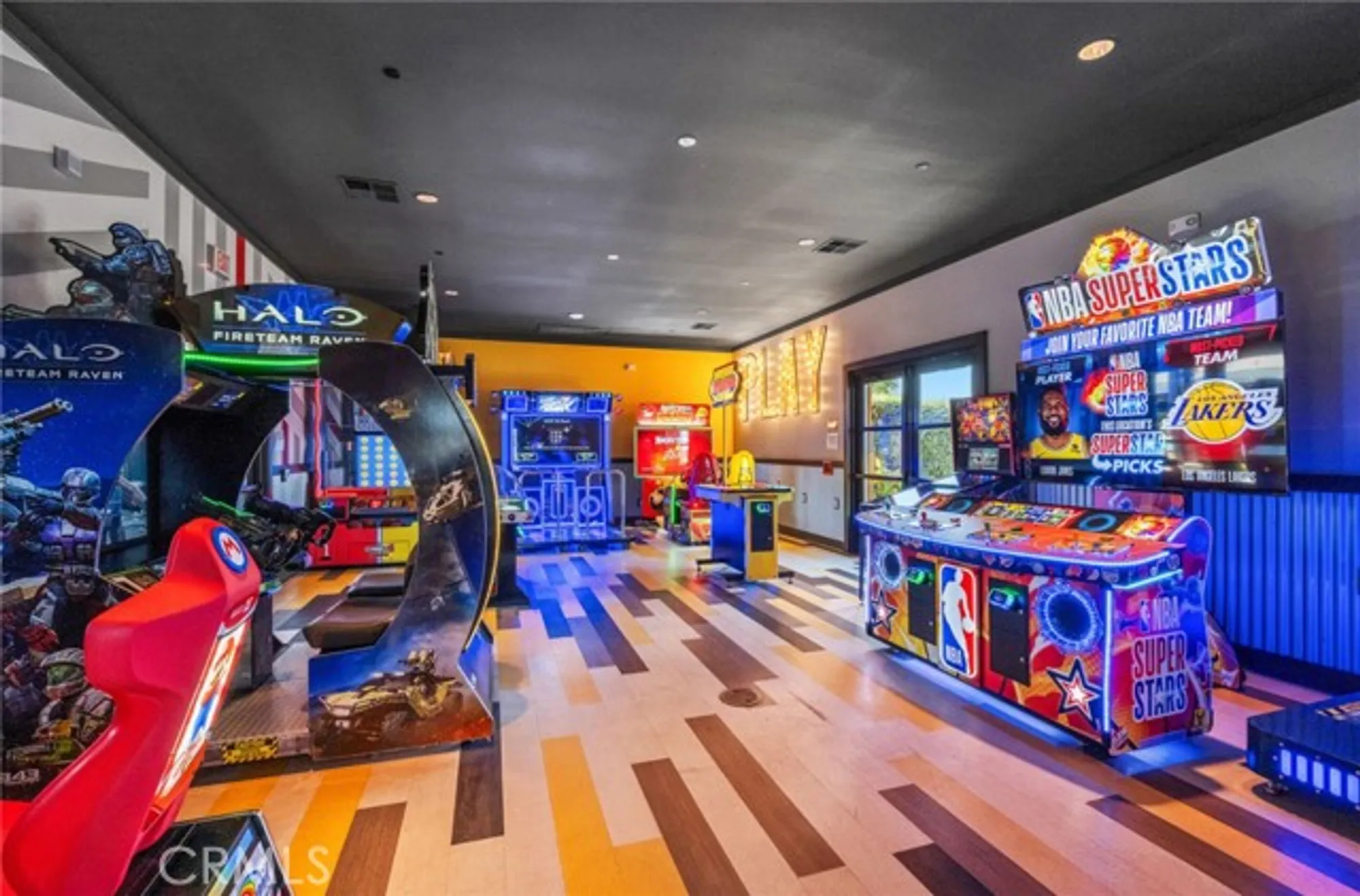 Property Slideshow image 29 of 37 | 61 garcilla dr, Rancho Mission Viejo, CA, 92694