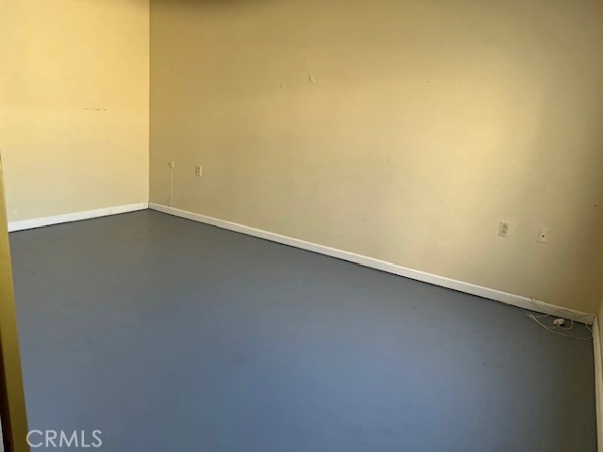 Property Slideshow image 15 of 15 | 2035 via a, Laguna Woods, CA, 92637