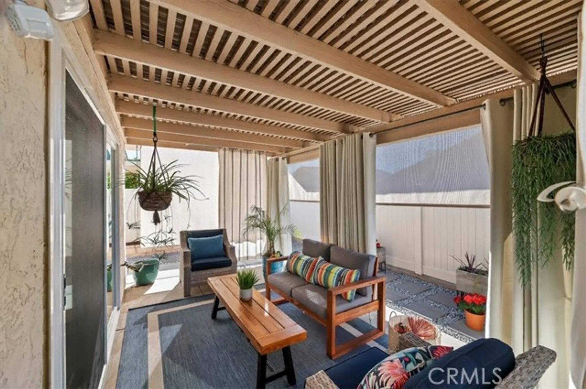 Property Slideshow image 25 of 42 | 28261 via bandita, Menifee, CA, 92585