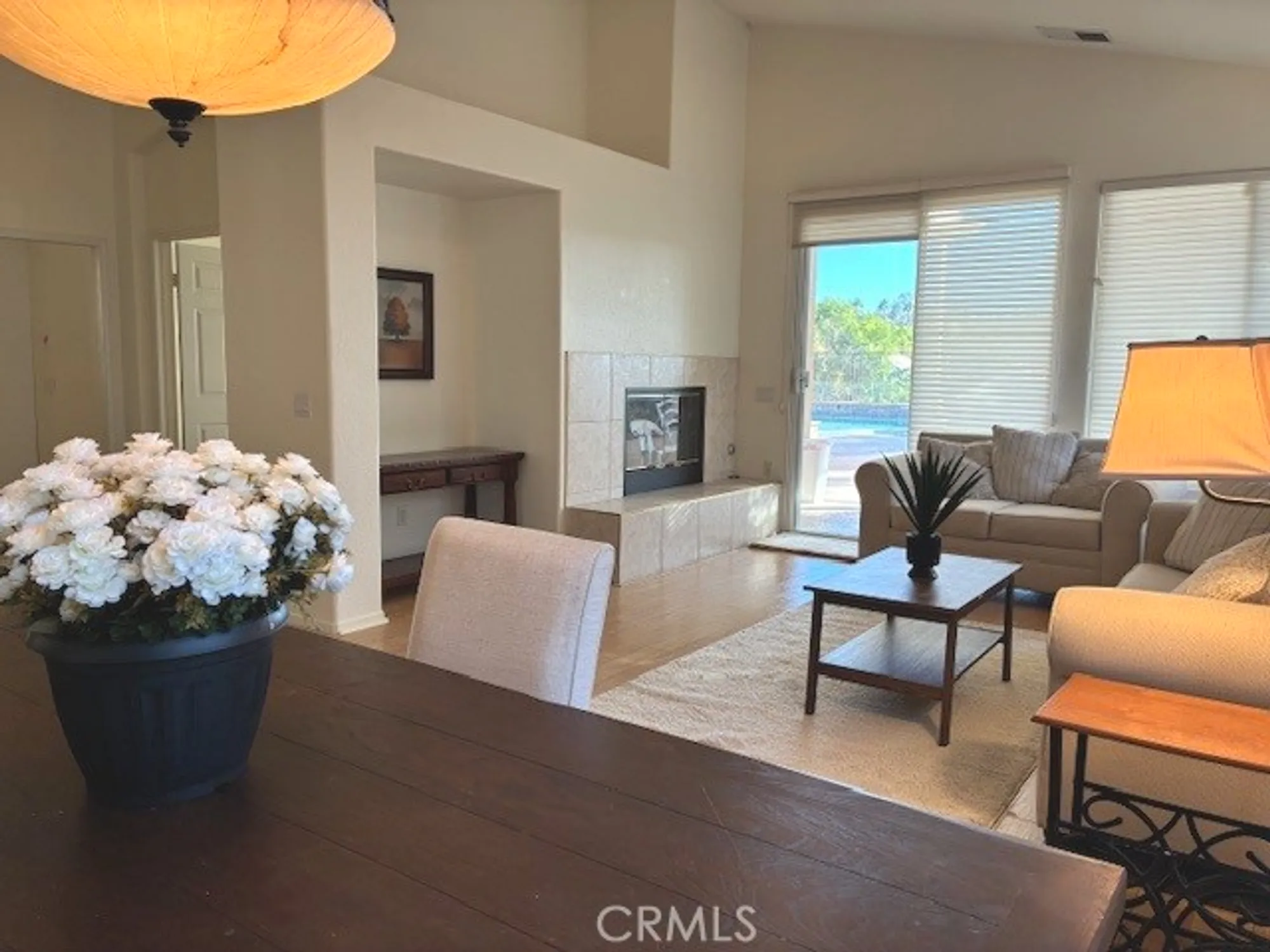 Property Slideshow image 5 of 18 | 40146 colony dr, Murrieta, CA, 92562