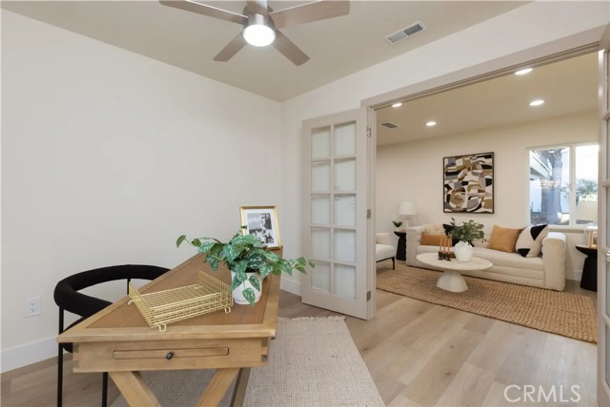 Property Slideshow image 16 of 52 | 12097 pastoral rd, San Diego, CA, 92128